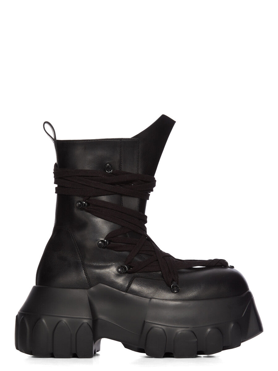 #color_black-black-black
