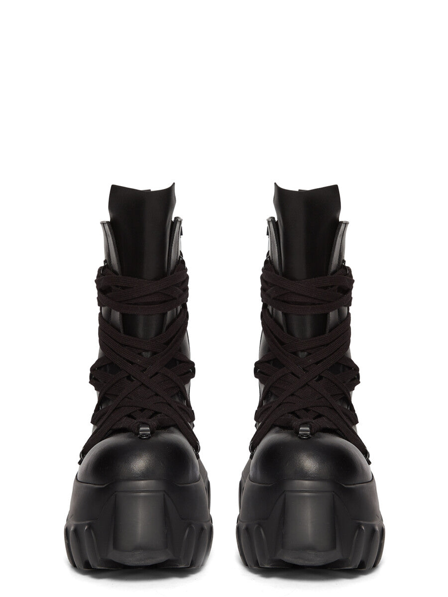 #color_black-black-black