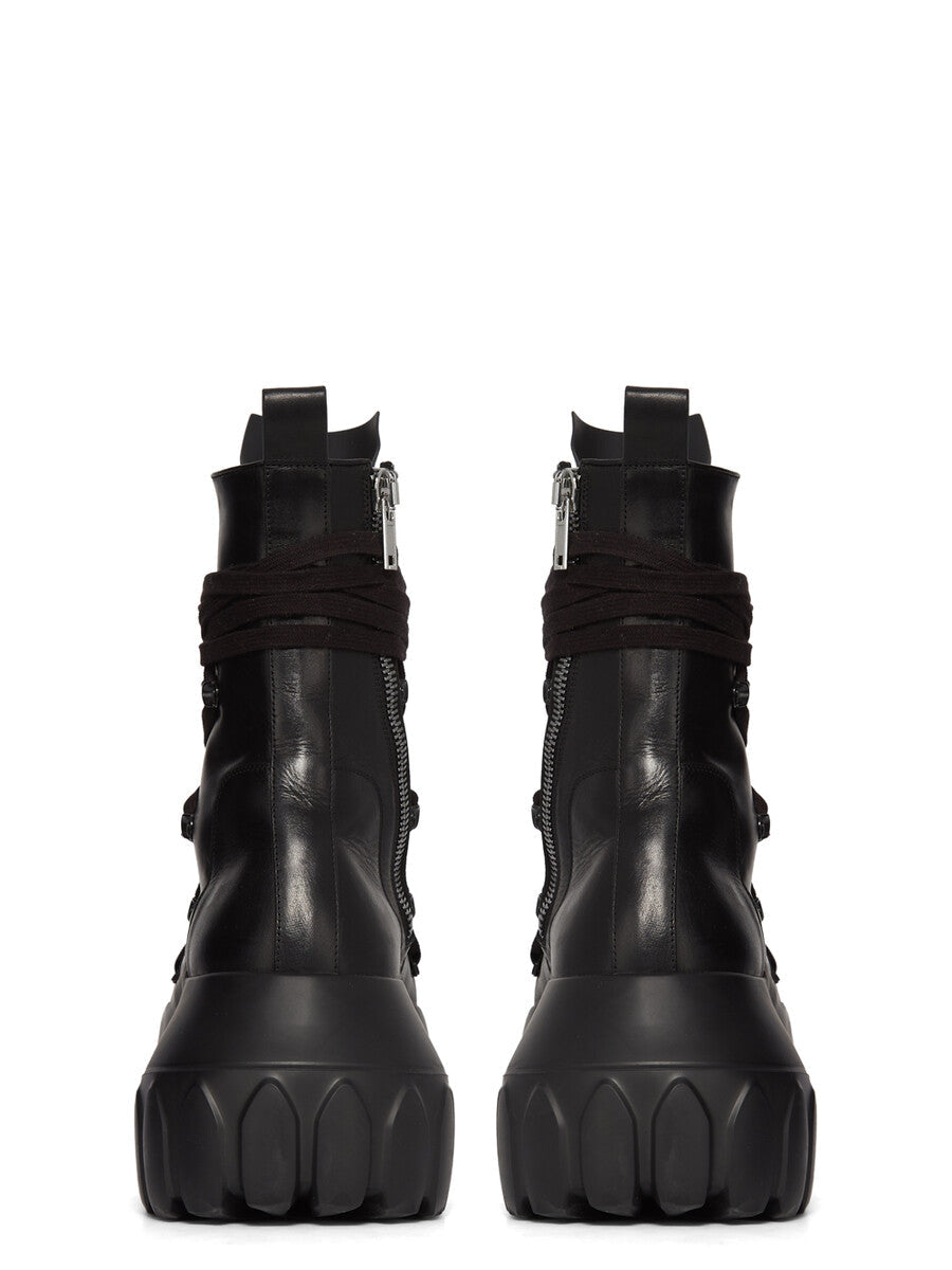 #color_black-black-black
