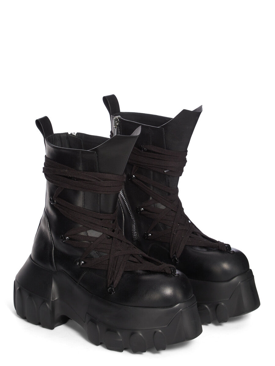 #color_black-black-black