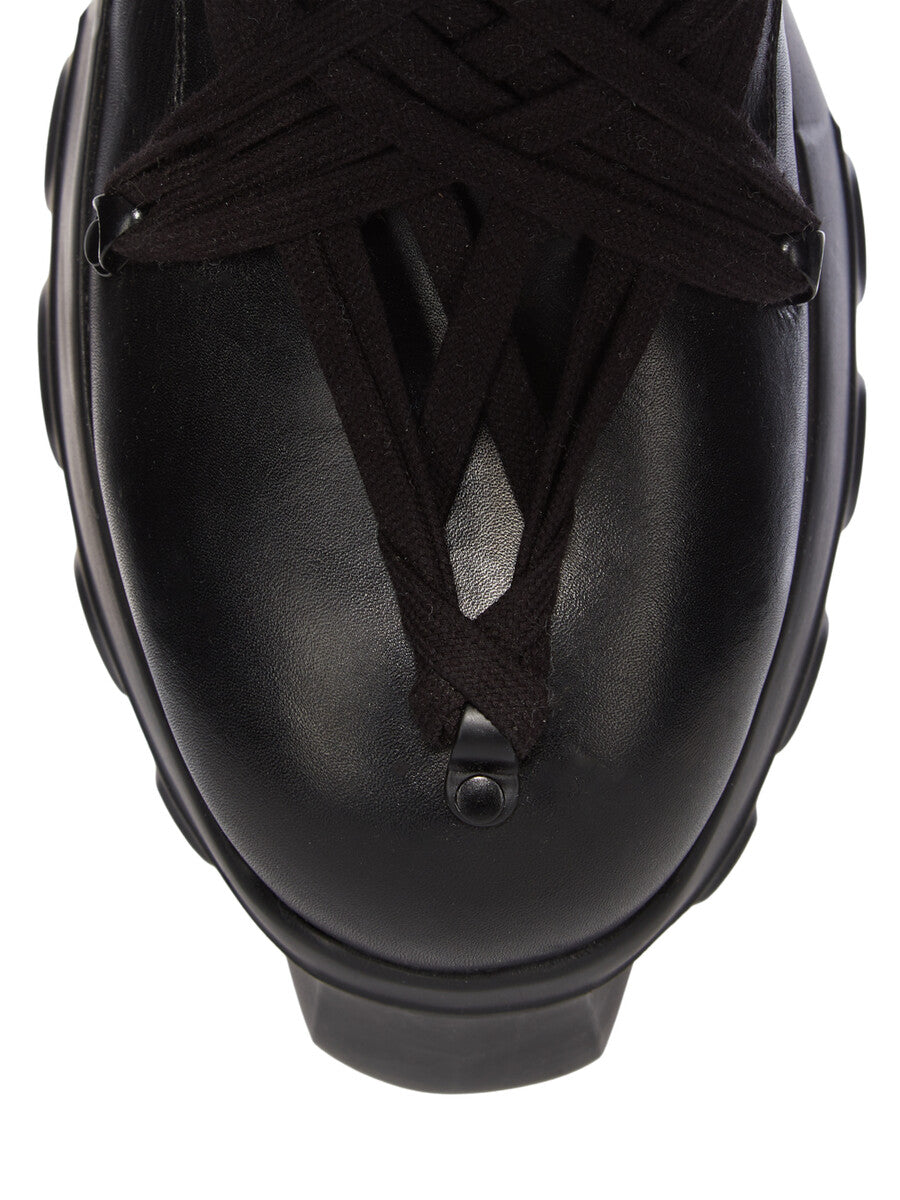 #color_black-black-black