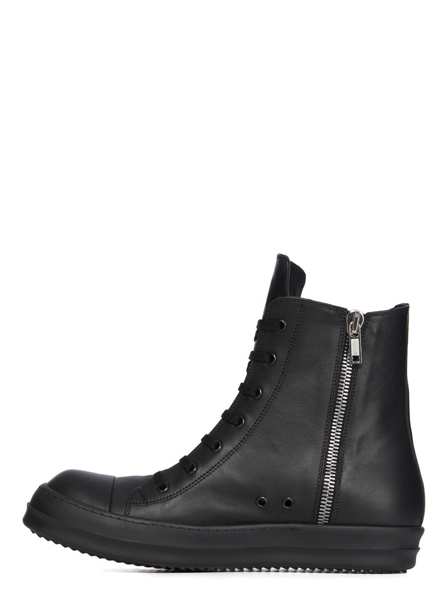#color_all-black