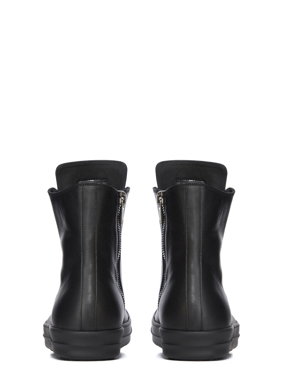 #color_all-black