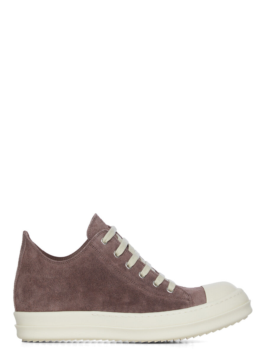 #color_grape-milk-milk