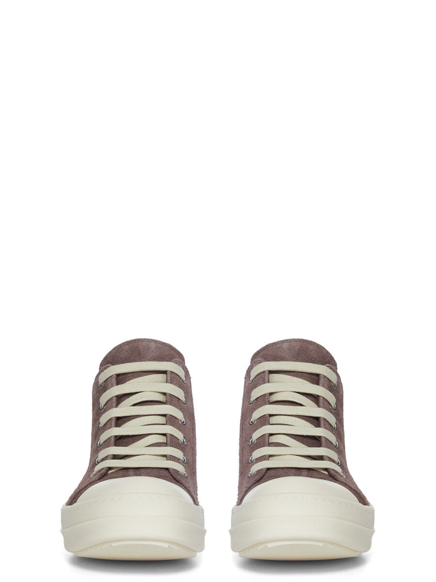 #color_grape-milk-milk