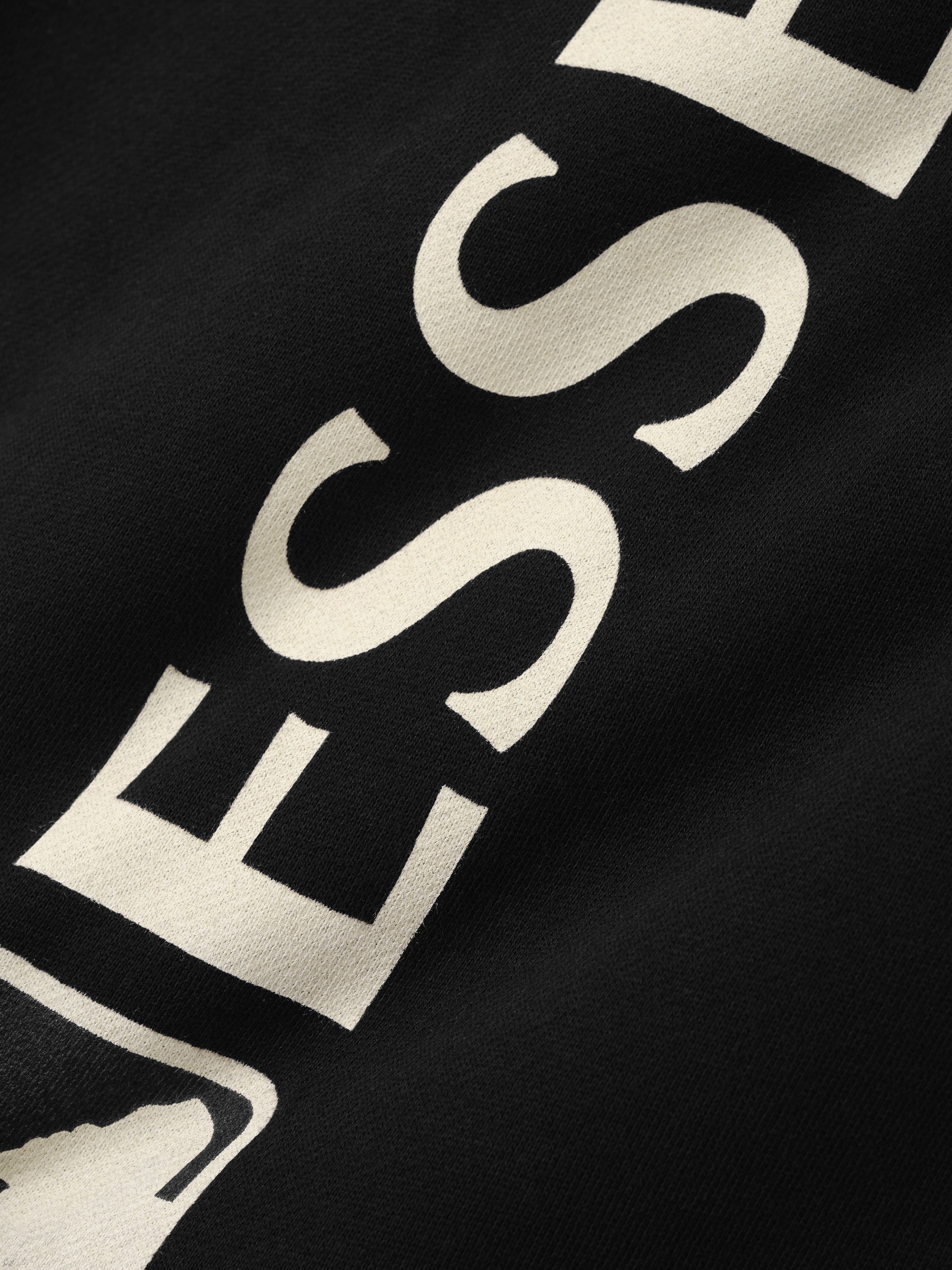 Essentials Mlb Lounge Sweatpant Black
