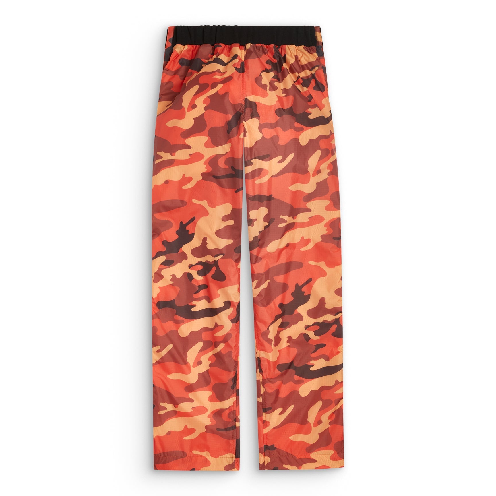 #color_orange-camo