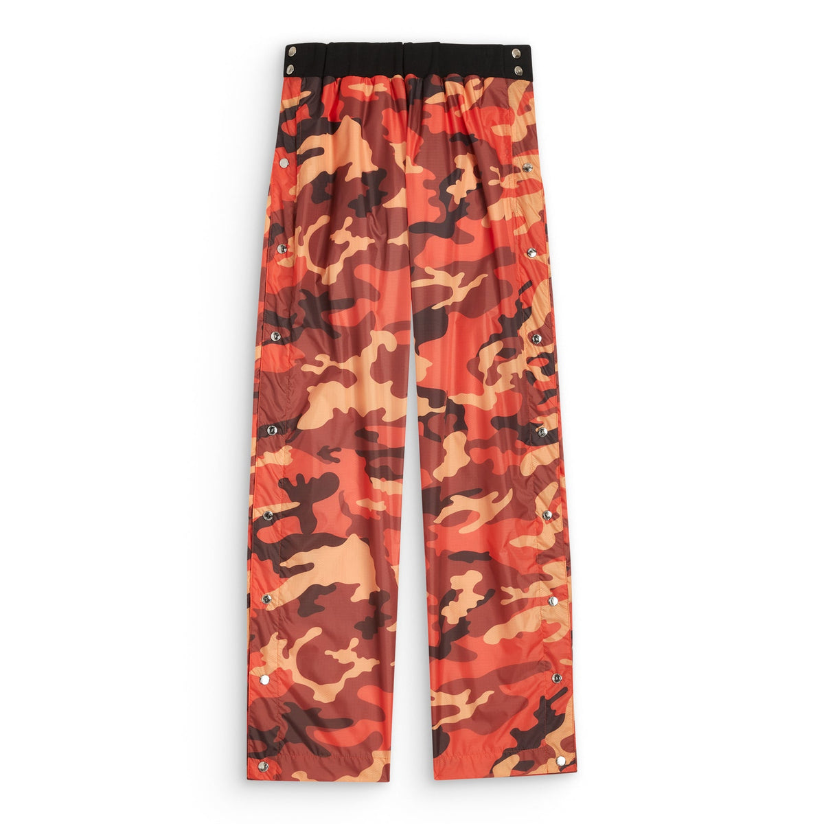 #color_orange-camo