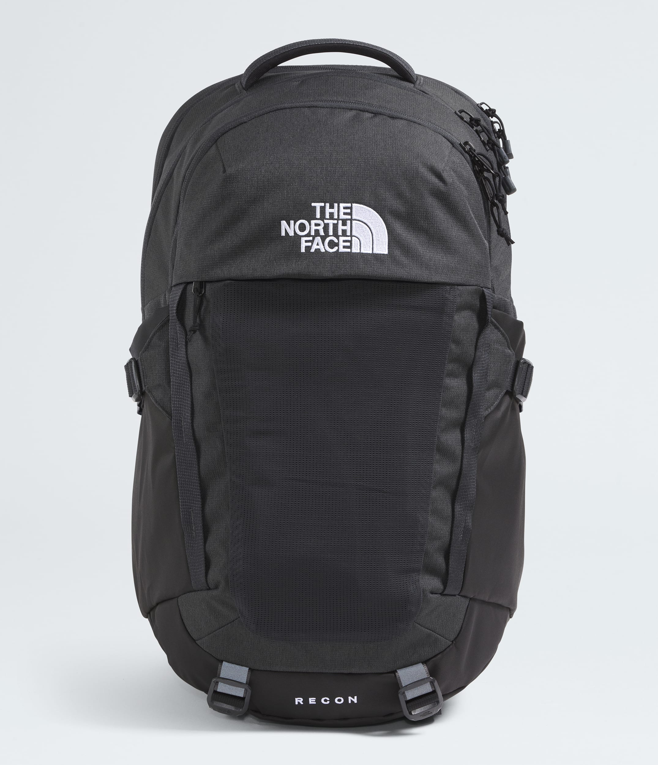 The North Face Recon Backpack Concrete