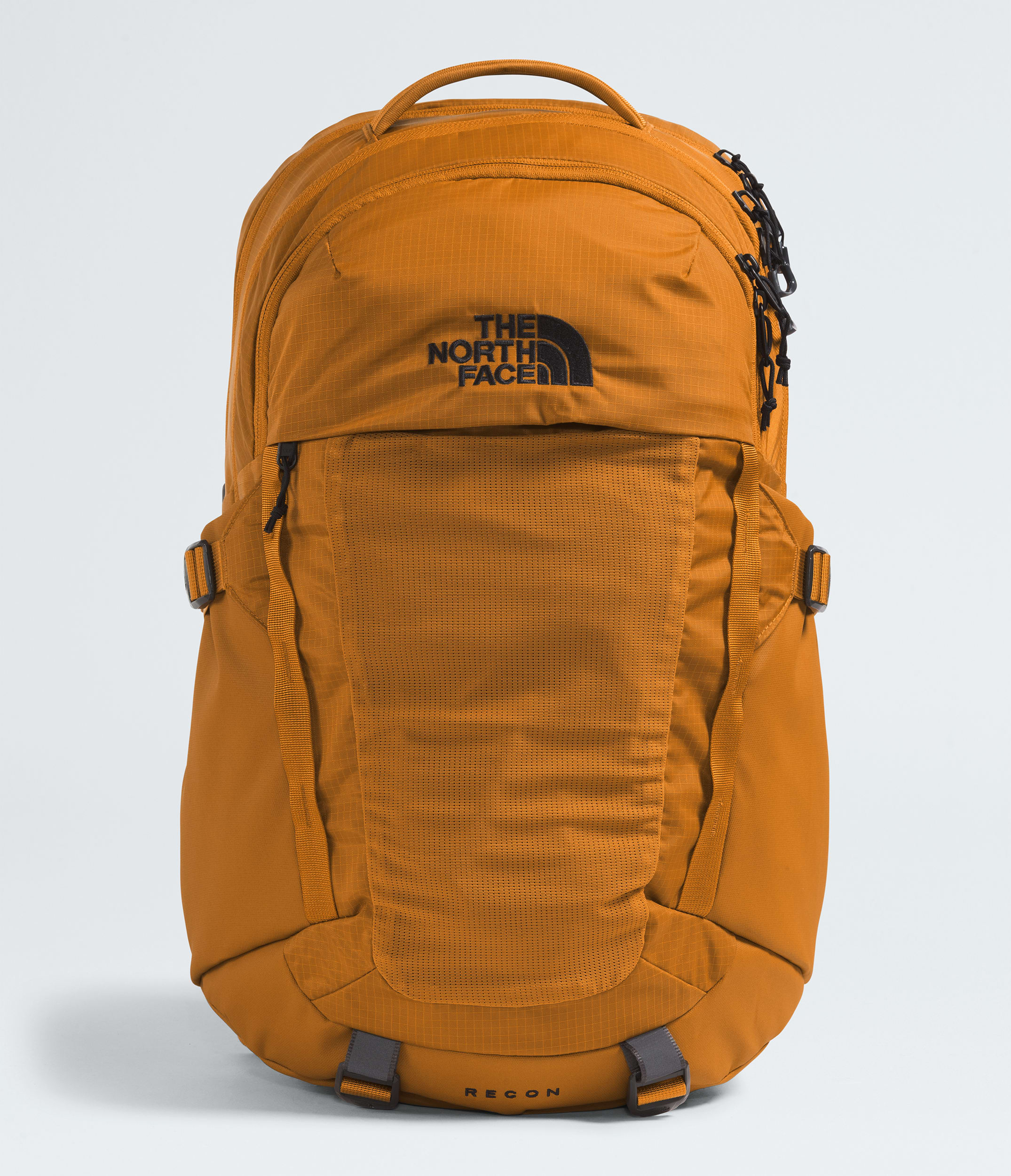 The North Face Recon Backpack Timber Tan India