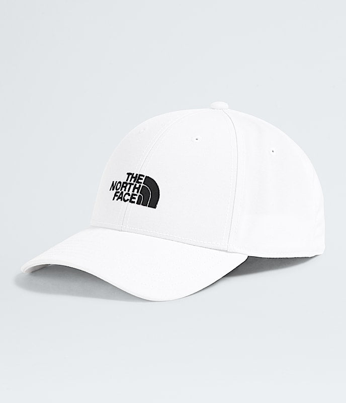 #color_tnf-white