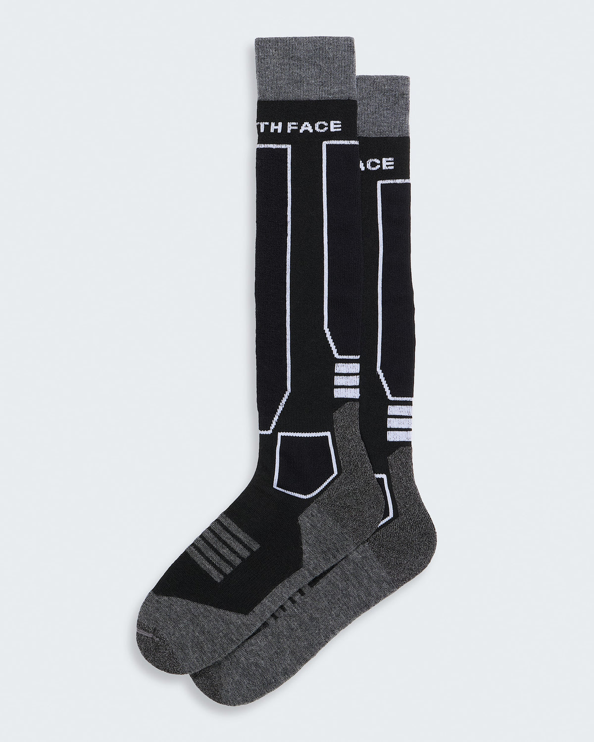 The North Face Resort Ski Socks