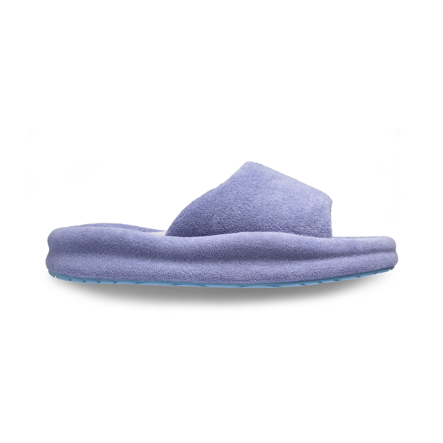 Skylrk Rest Slide Dream