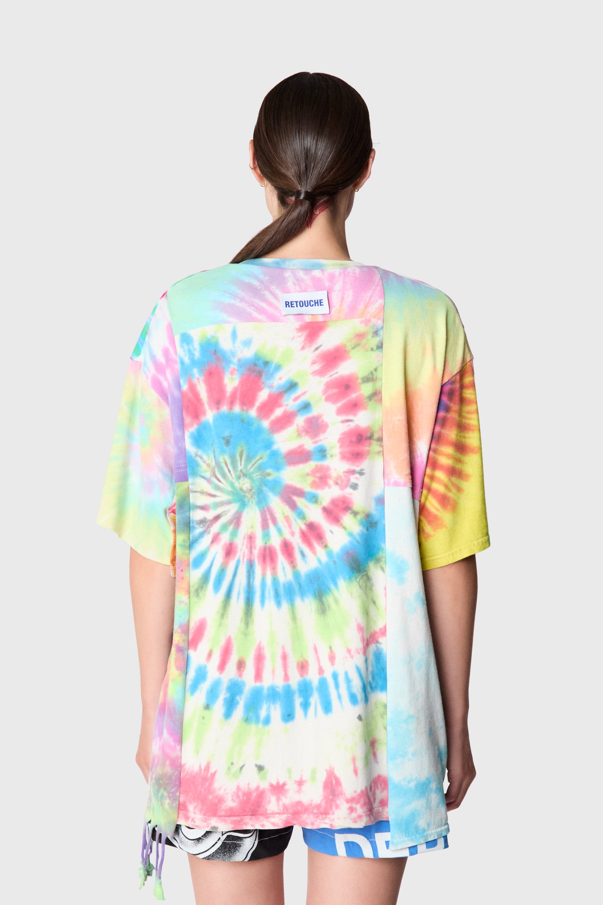 #color_multi