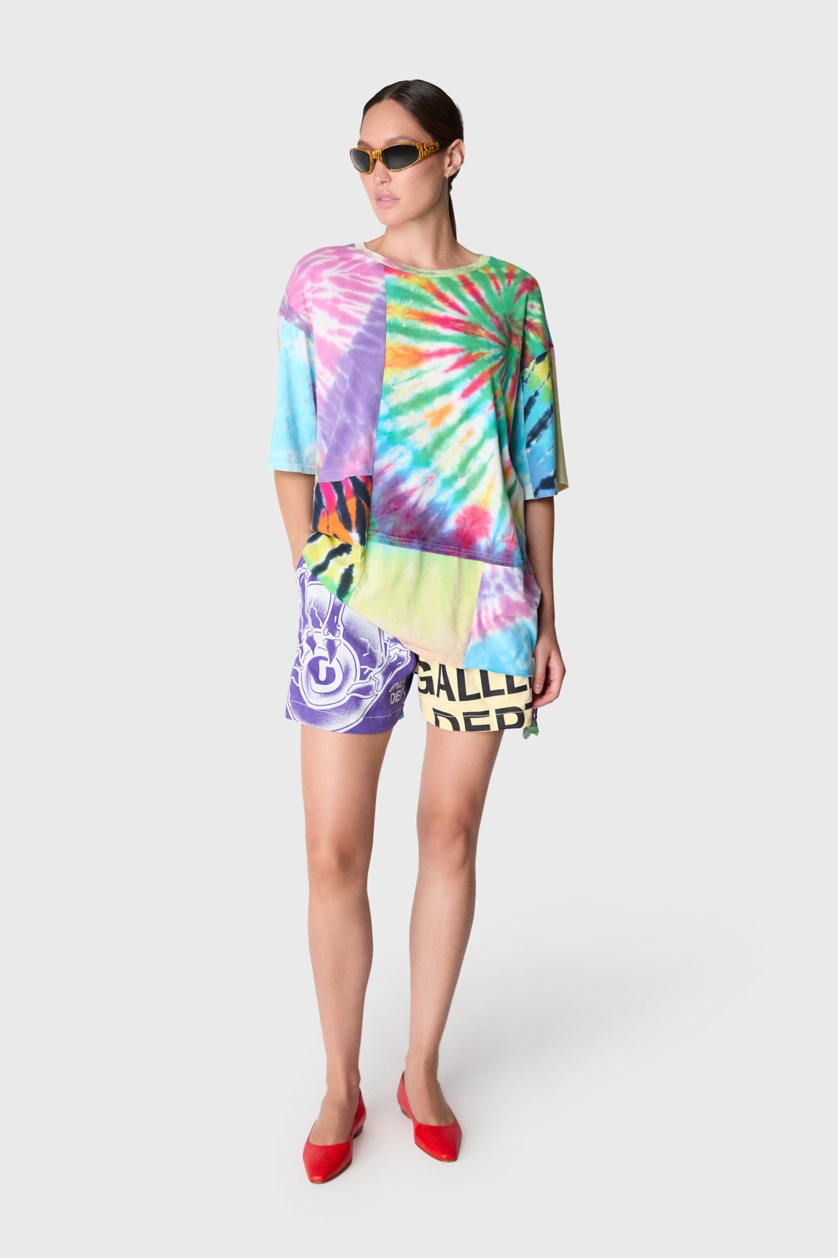 #color_multi