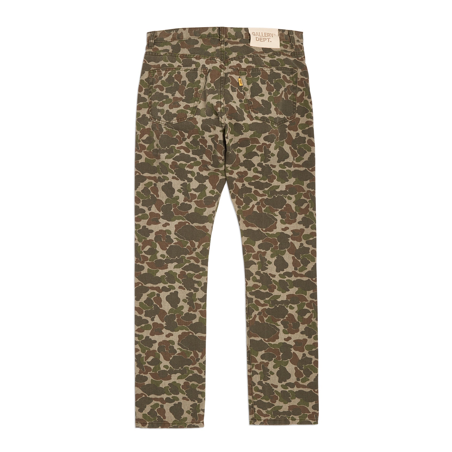 #color_frog-camo