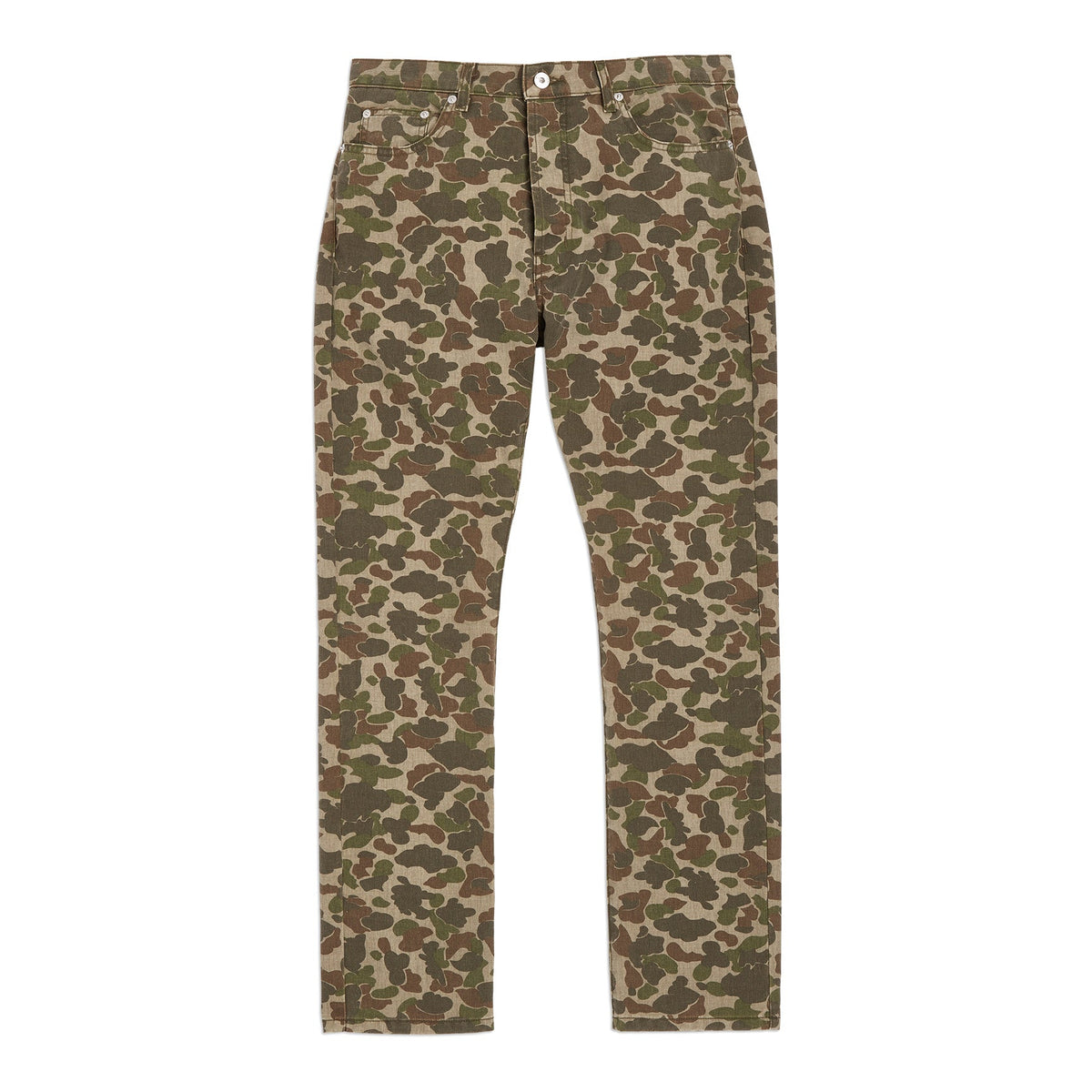 #color_frog-camo
