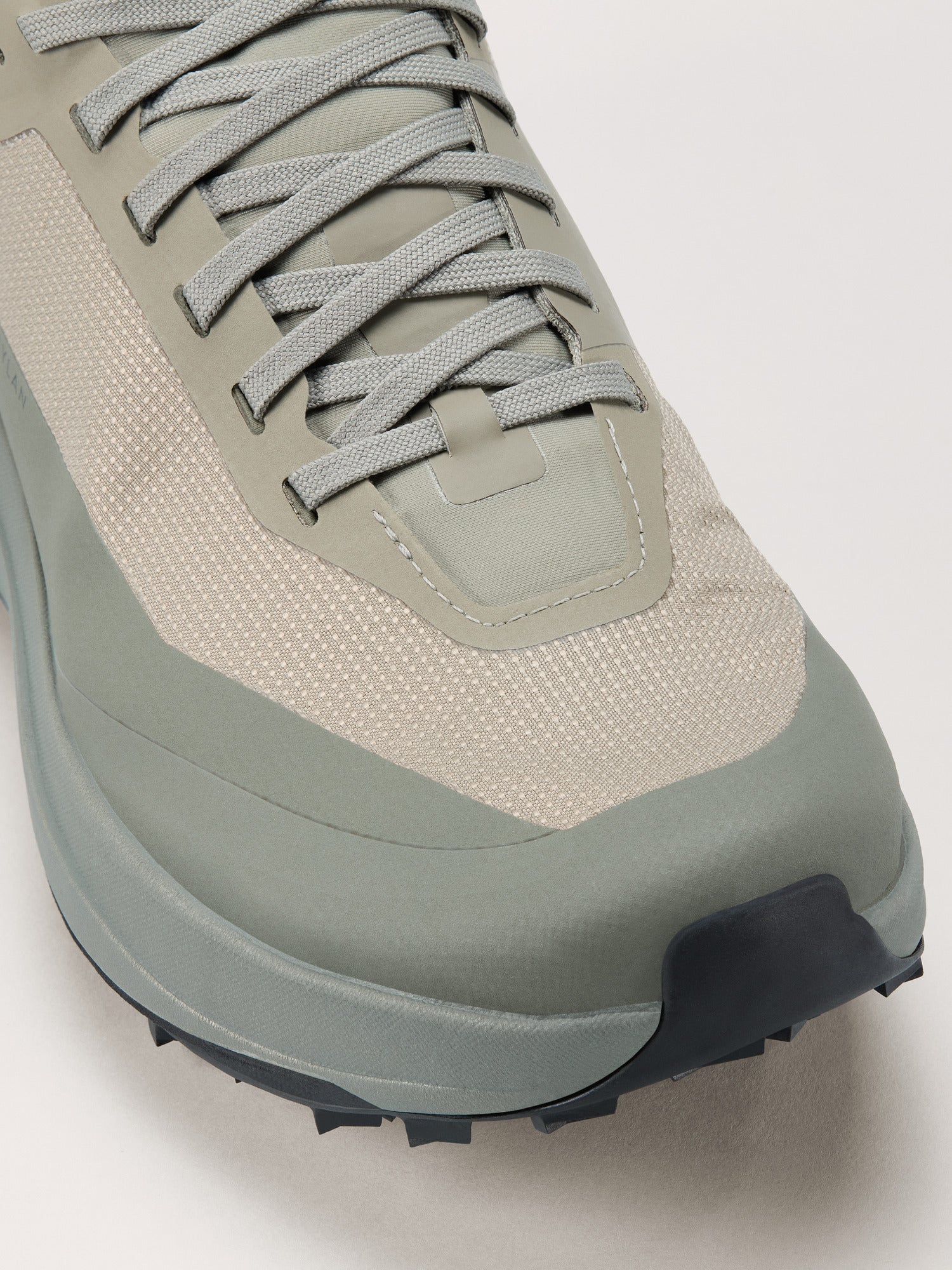 Arcteryx Outlet Sylan Gtx Shoe Womens Lt Forage Forage