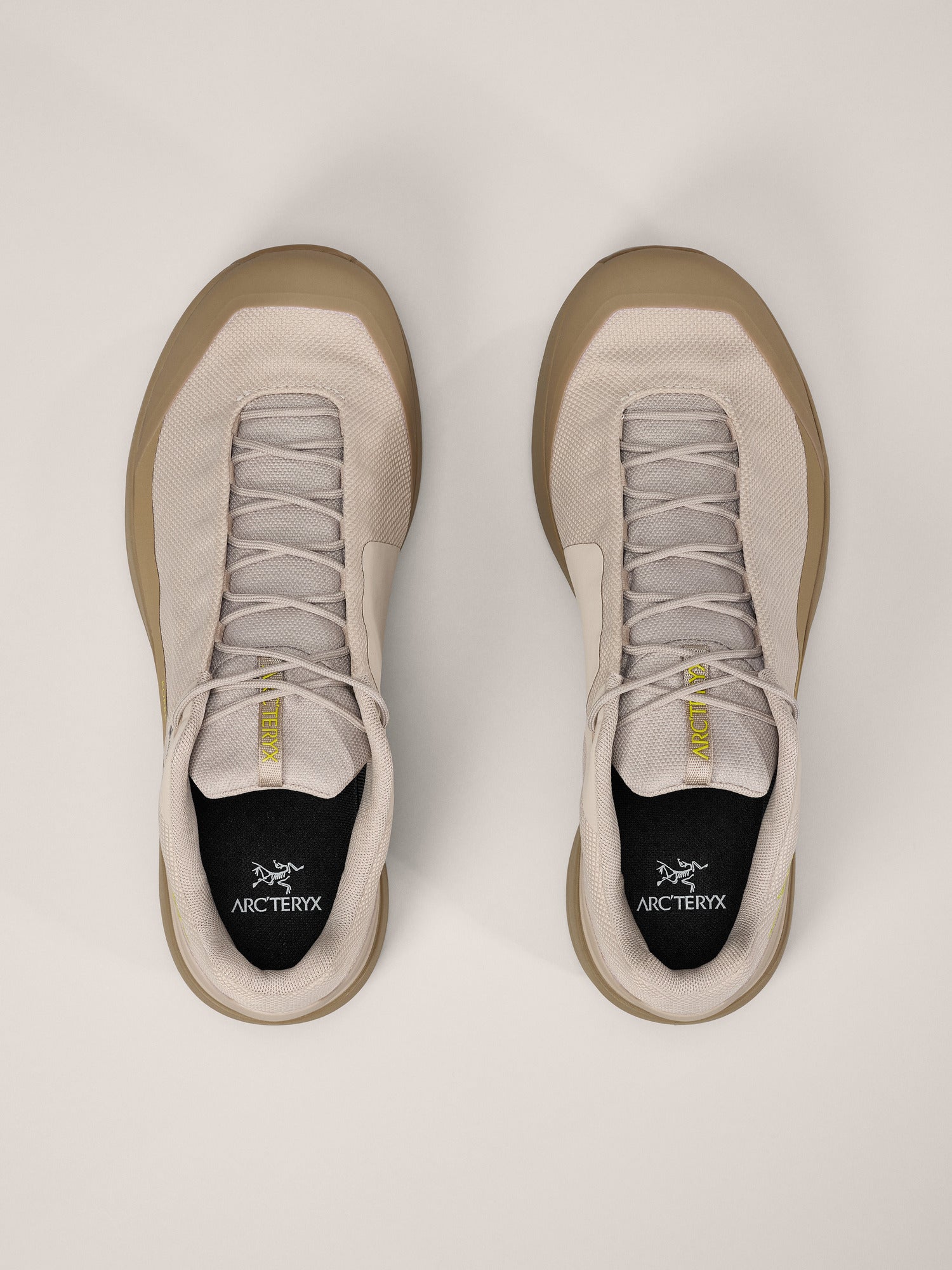 Arcteryx Outlet Kopec Gtx Shoe Mens Rune Canvas