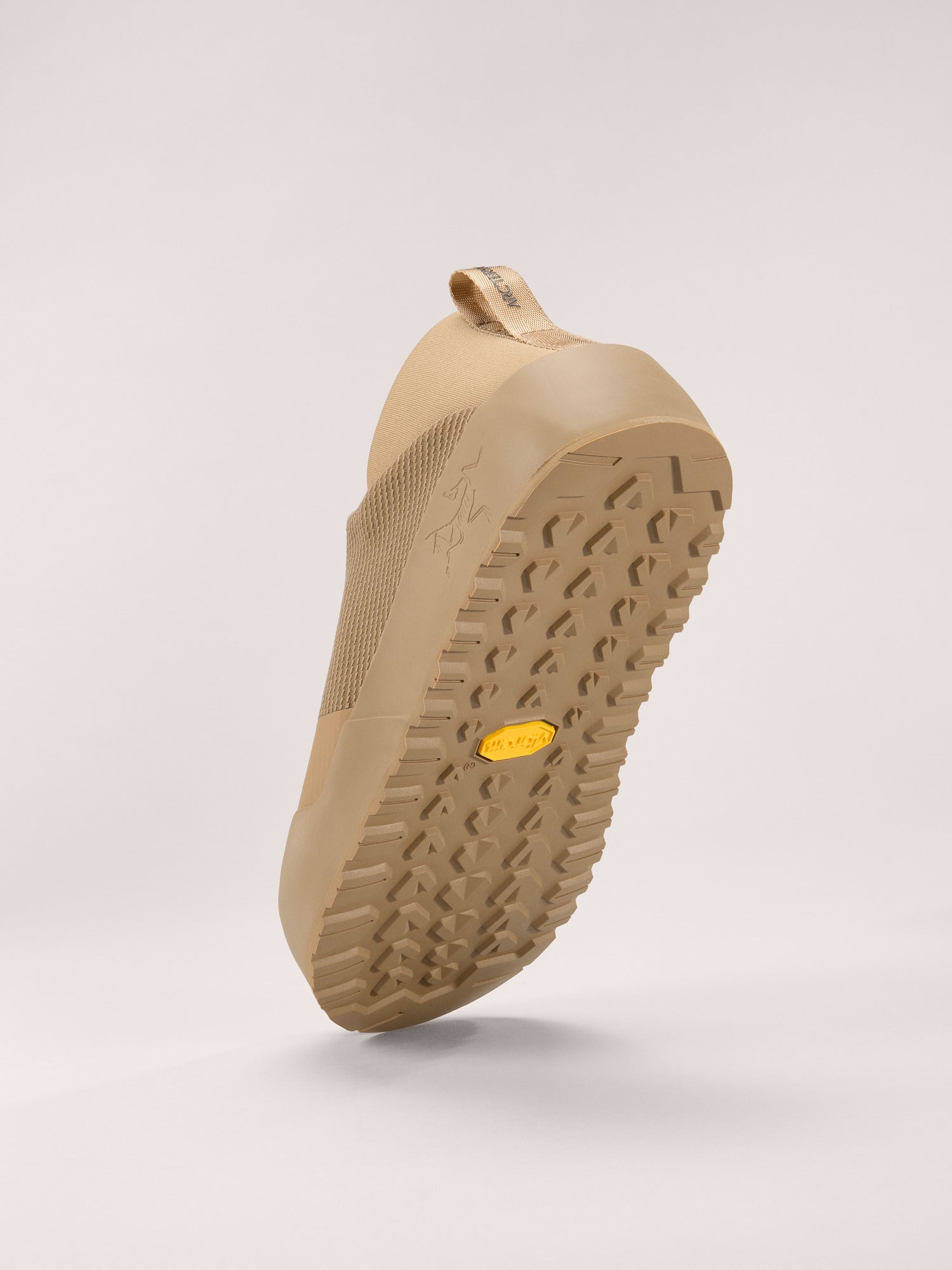 Arcteryx Outlet Kragg Shoe Mens Canvas