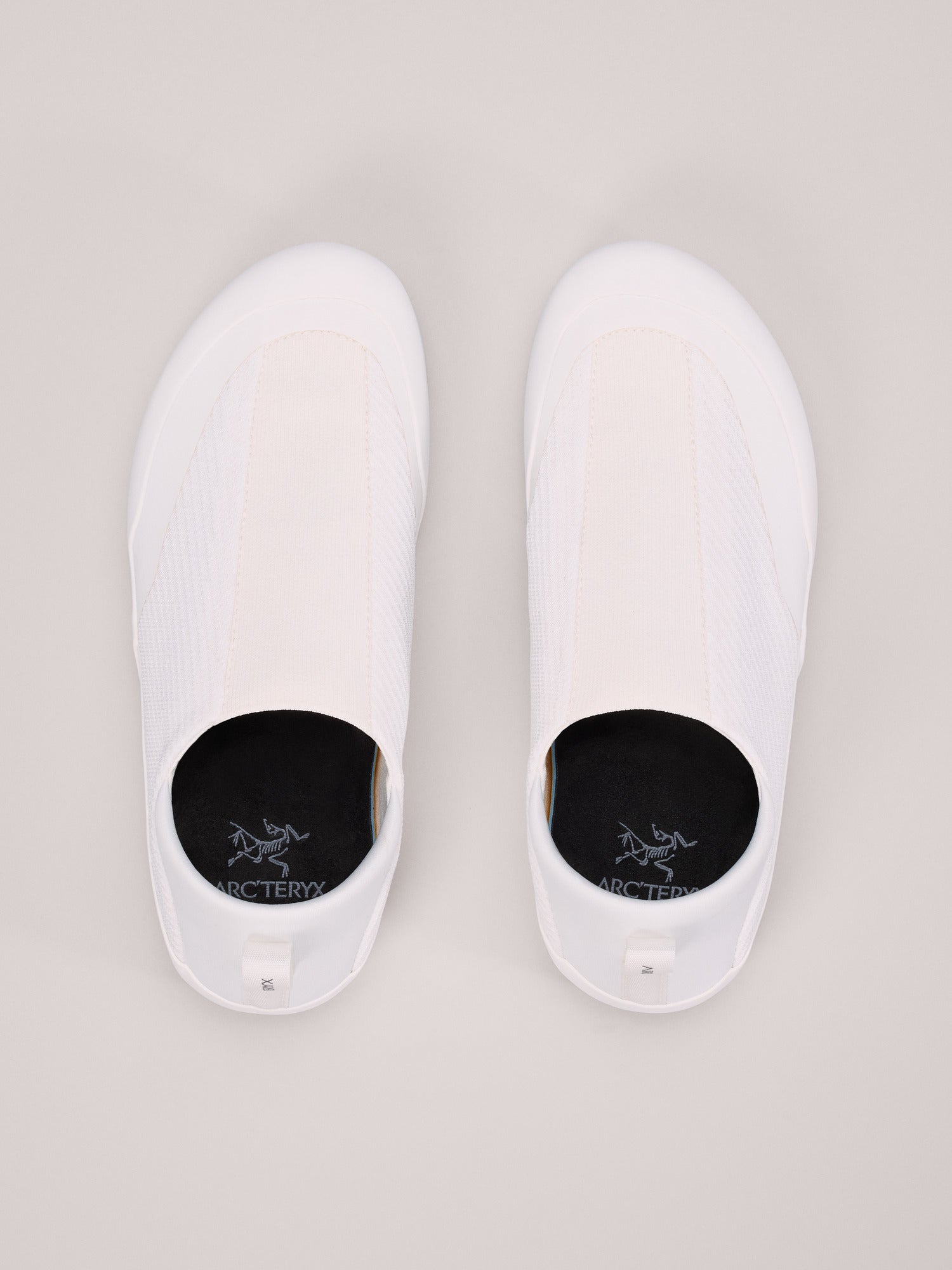 Arcteryx Outlet Kragg Shoe Womens Arctic Silk