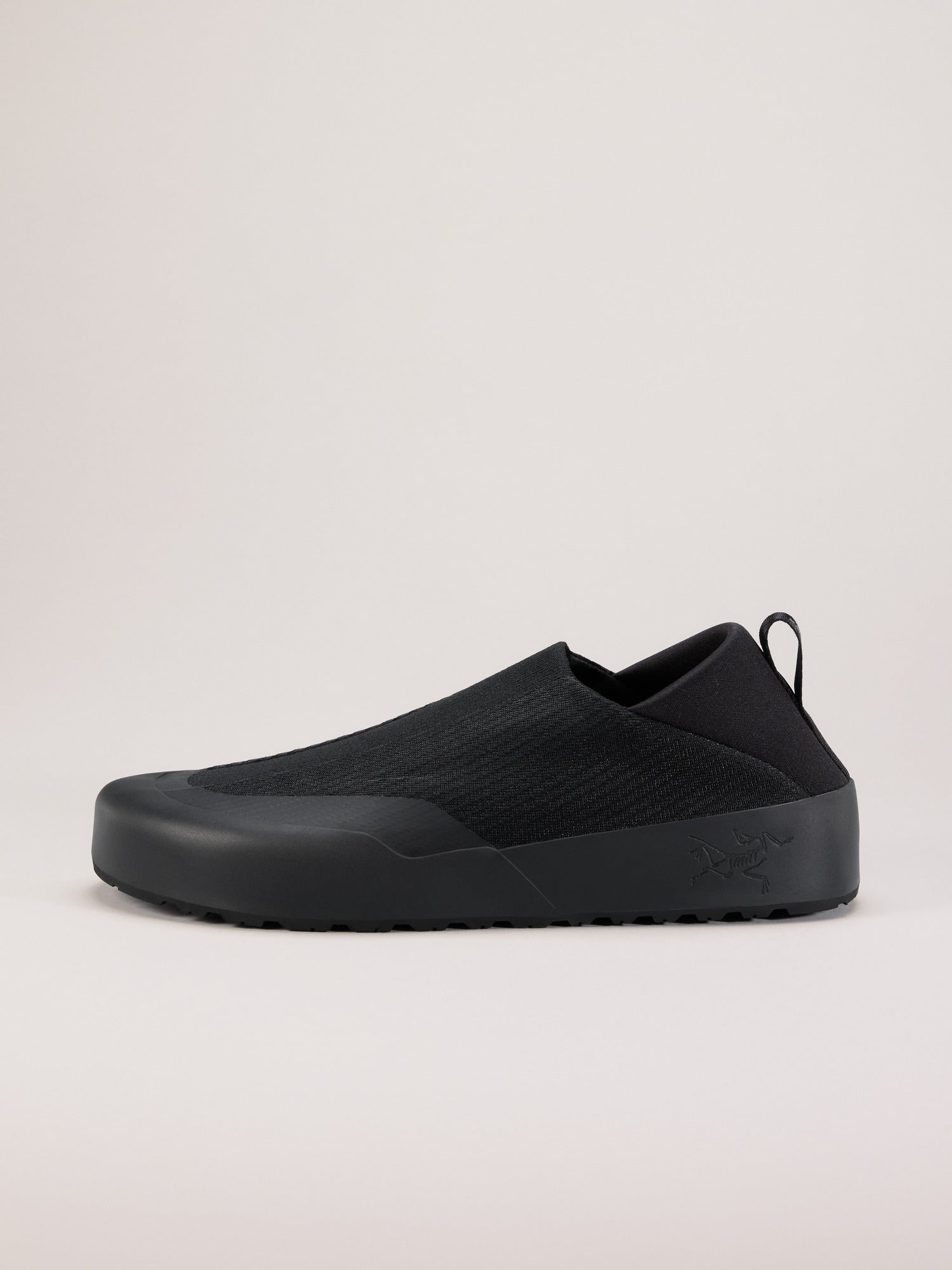 Arcteryx Outlet Kragg Shoe Womens Black