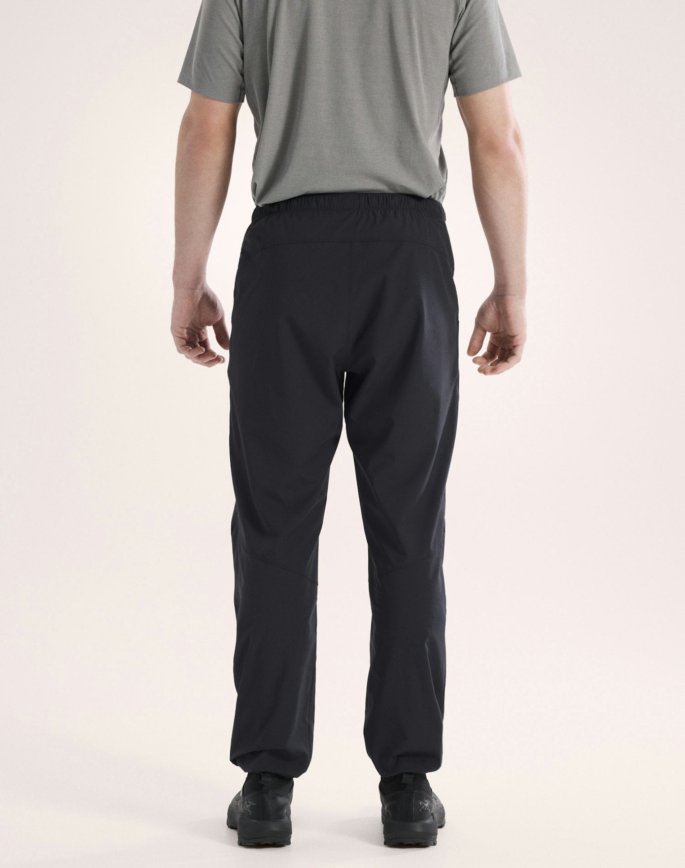 Arc'teryx Incendo Pant Men's - Black