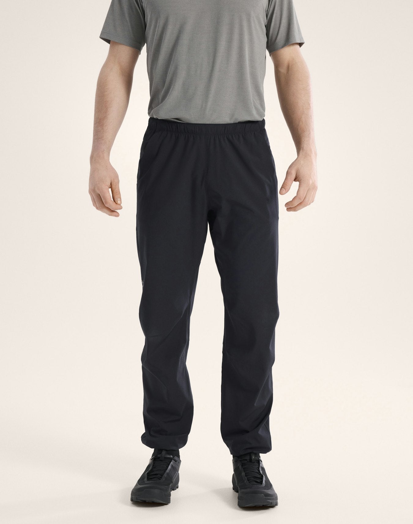 Arc'teryx Incendo Pant Men's - Black