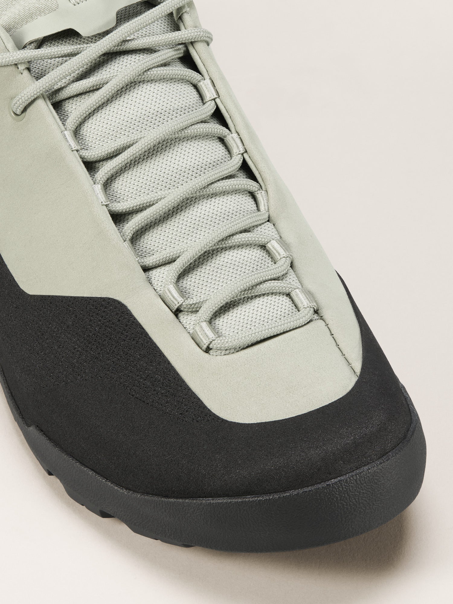 Arcteryx Konseal Shoe Womens Habitat Black