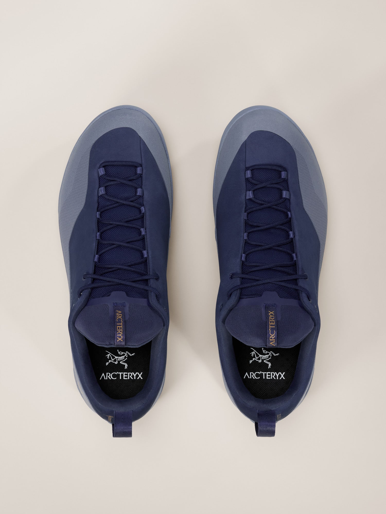 Arcteryx Konseal Gtx Shoe Womens Passport Stratus