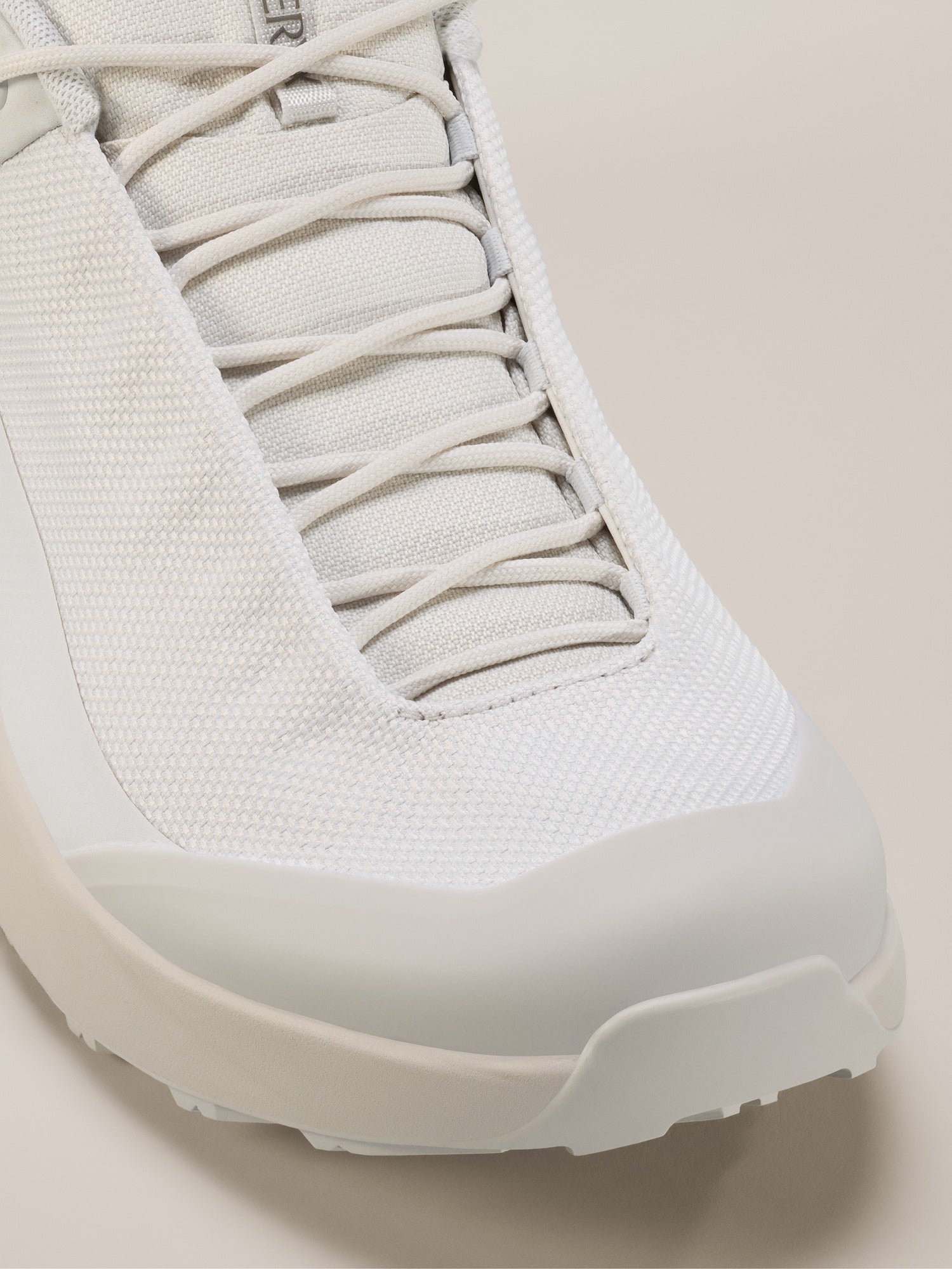 Arcteryx Kopec Gtx Shoe Womens Atmos Lt Rune