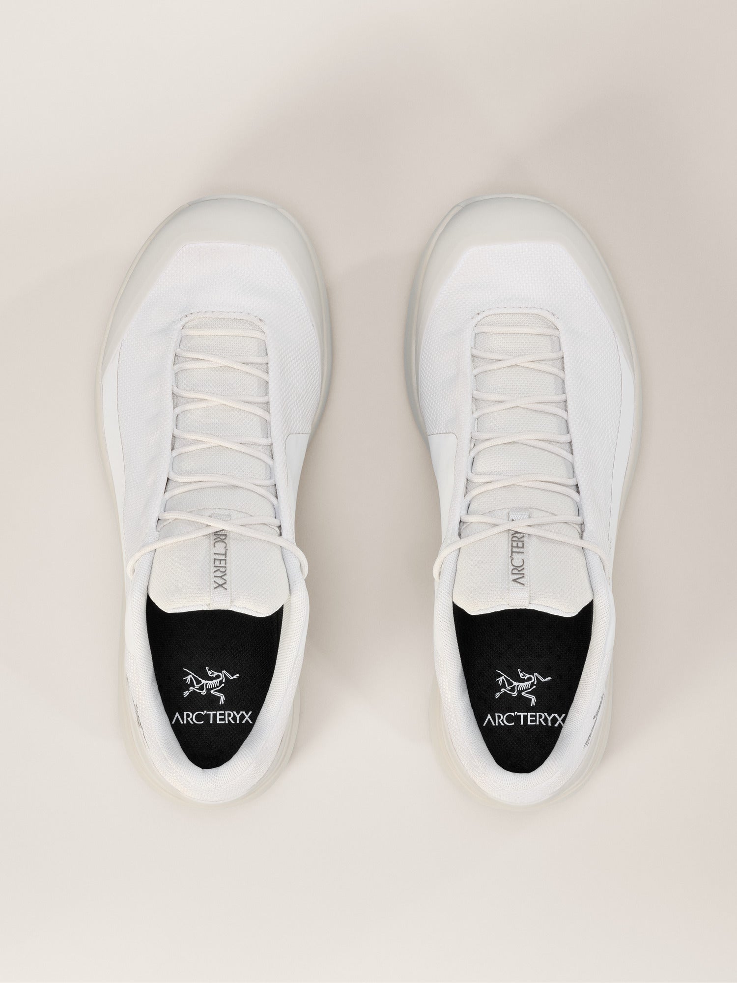 Arcteryx Kopec Gtx Shoe Womens Atmos Lt Rune