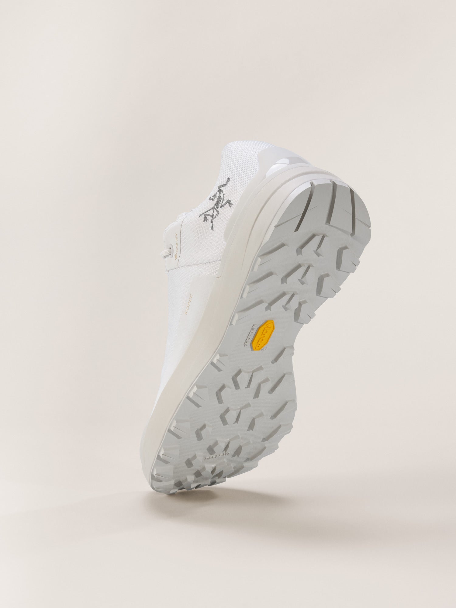 Arcteryx Kopec Gtx Shoe Womens Atmos Lt Rune
