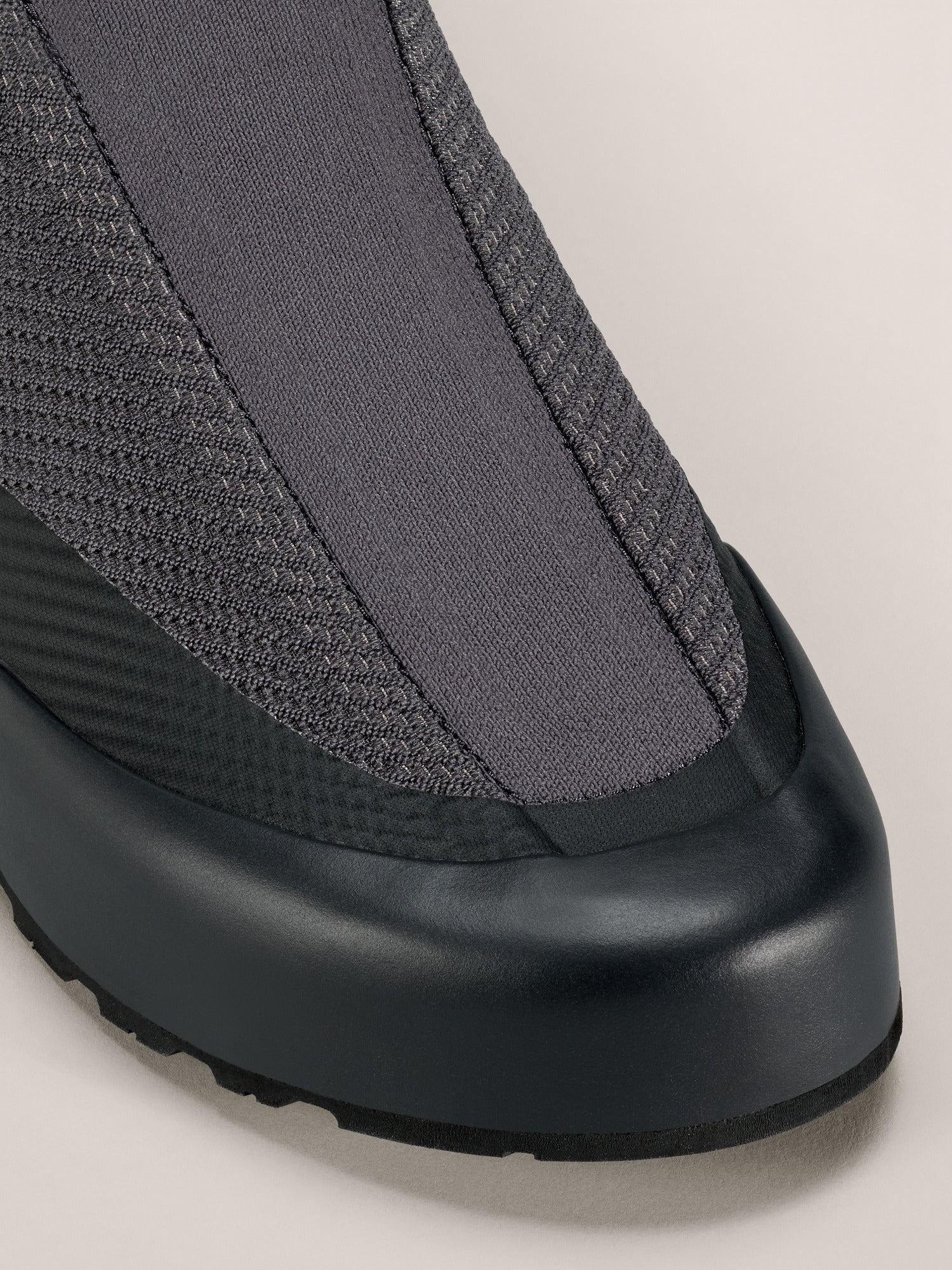 Arcteryx Kragg Shoe Womens Graphite Black