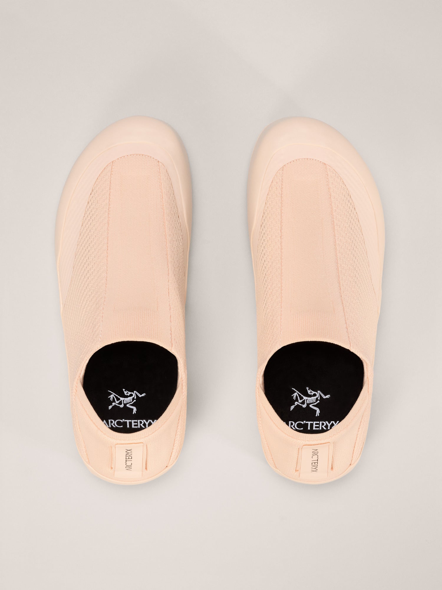 Arcteryx Kragg Shoe Womens Luminary Tt