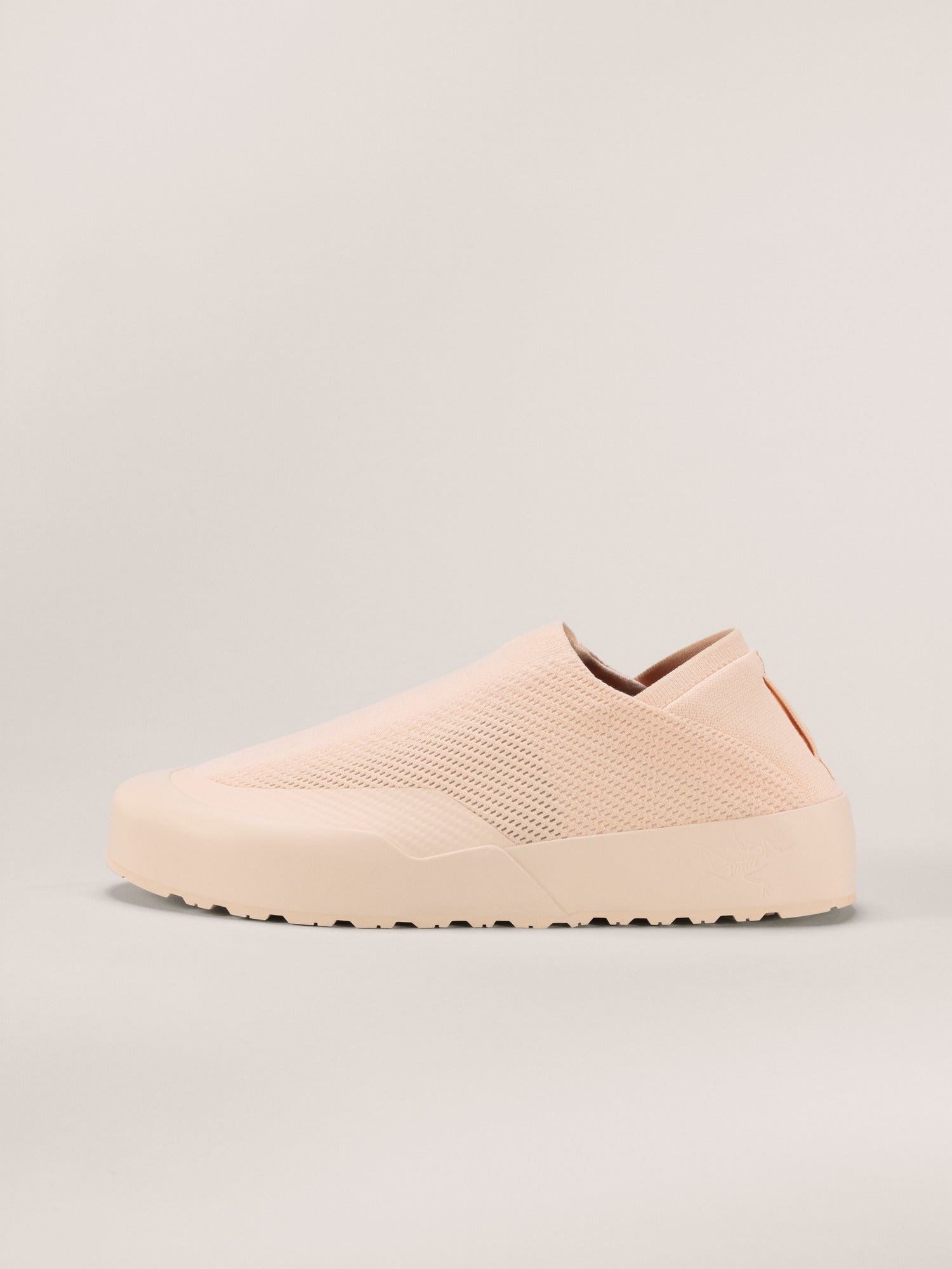 Arcteryx Kragg Shoe Womens Luminary Tt
