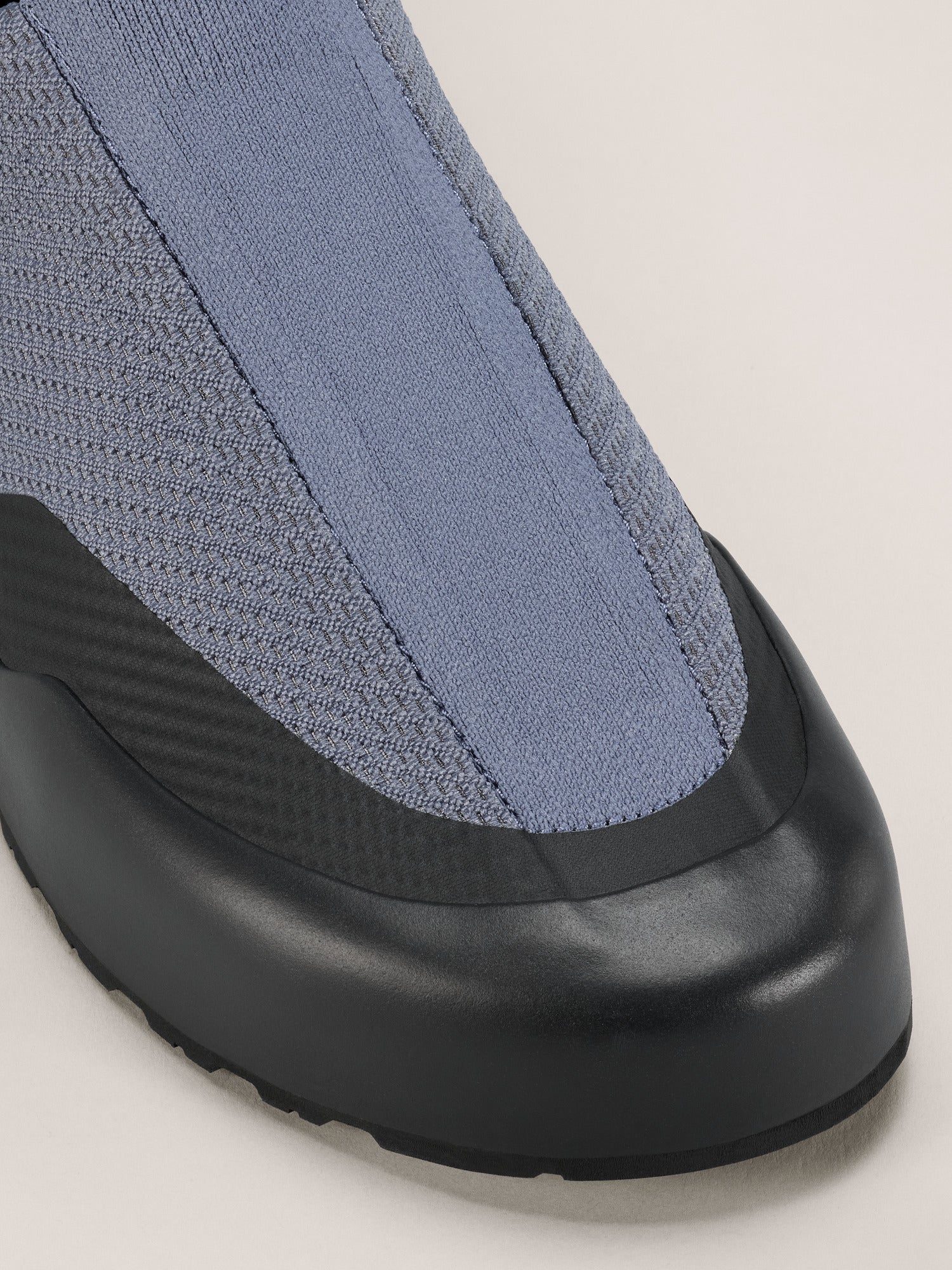 Arcteryx Kragg Shoe Womens Stratus Black