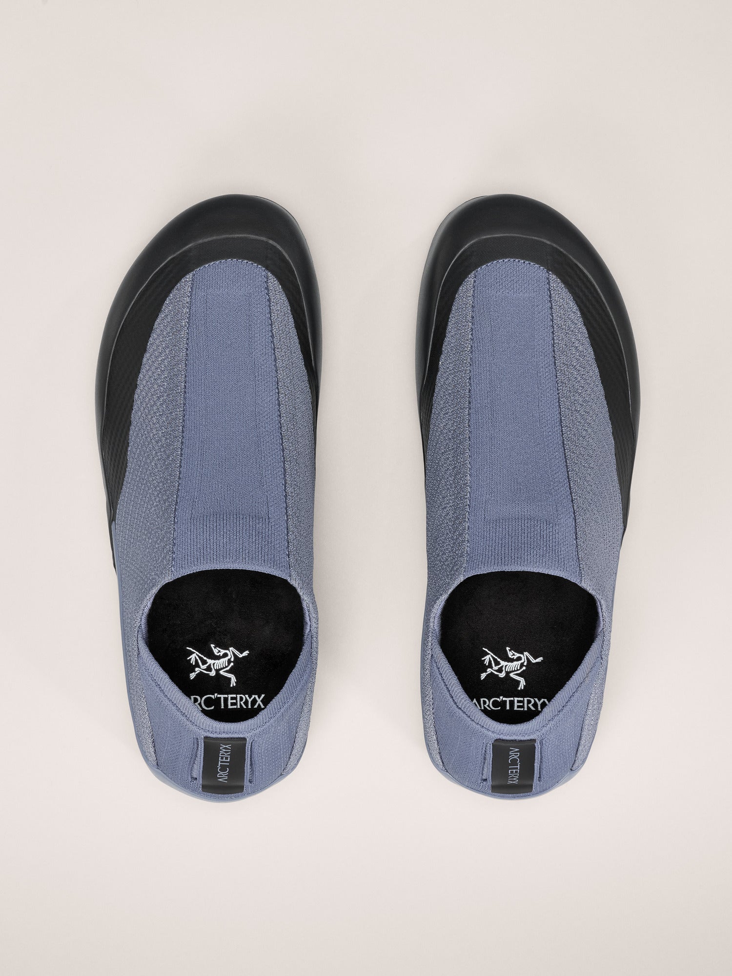 Arcteryx Kragg Shoe Womens Black
