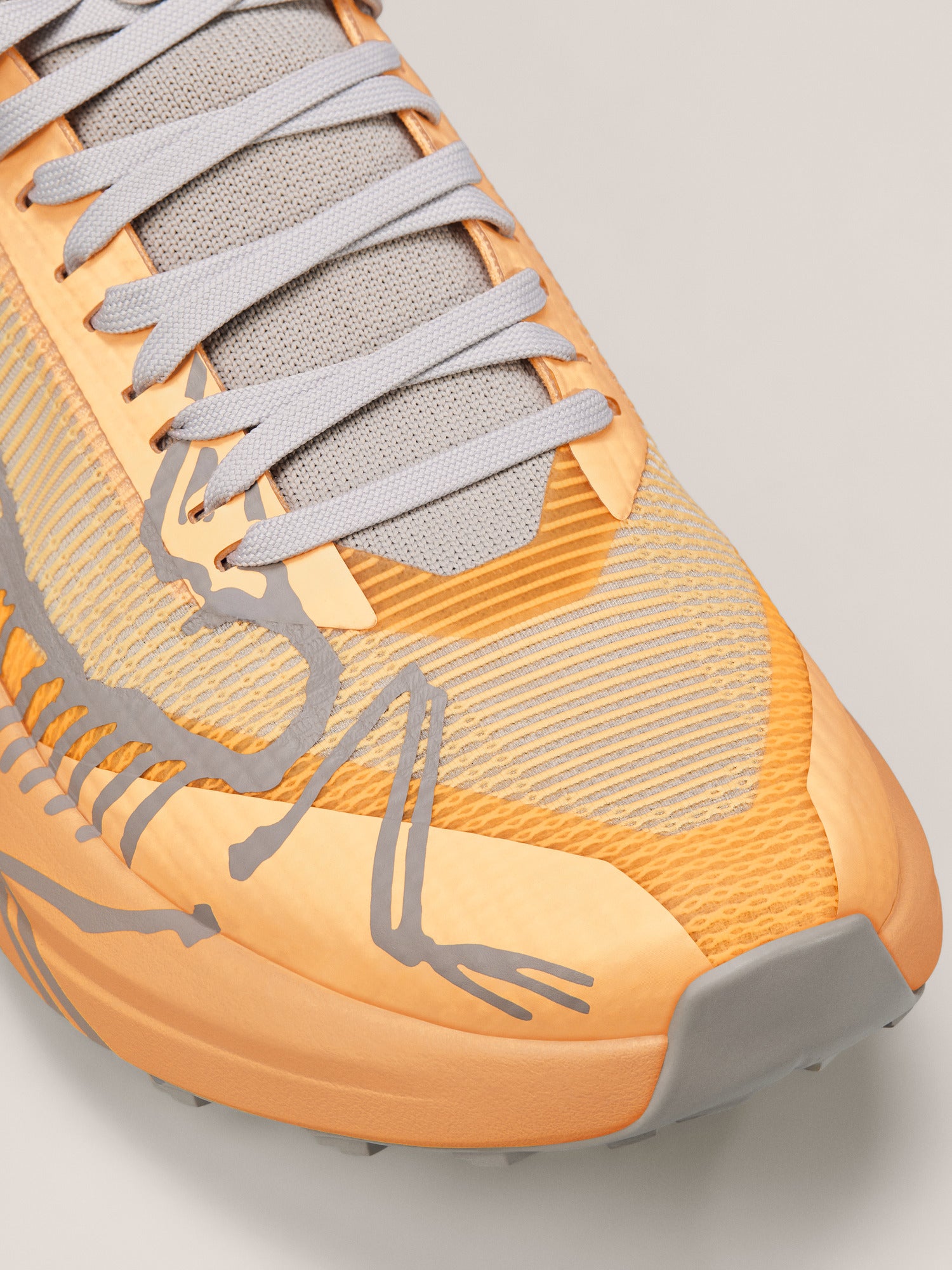 Arcteryx Sylan 2 Shoe Womens Luminary