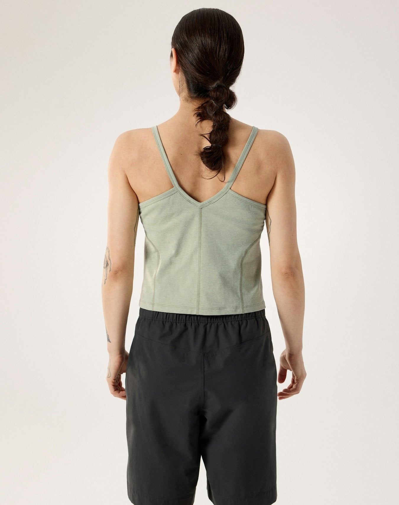 Arc'teryx Rula Tank Women's - Habitat