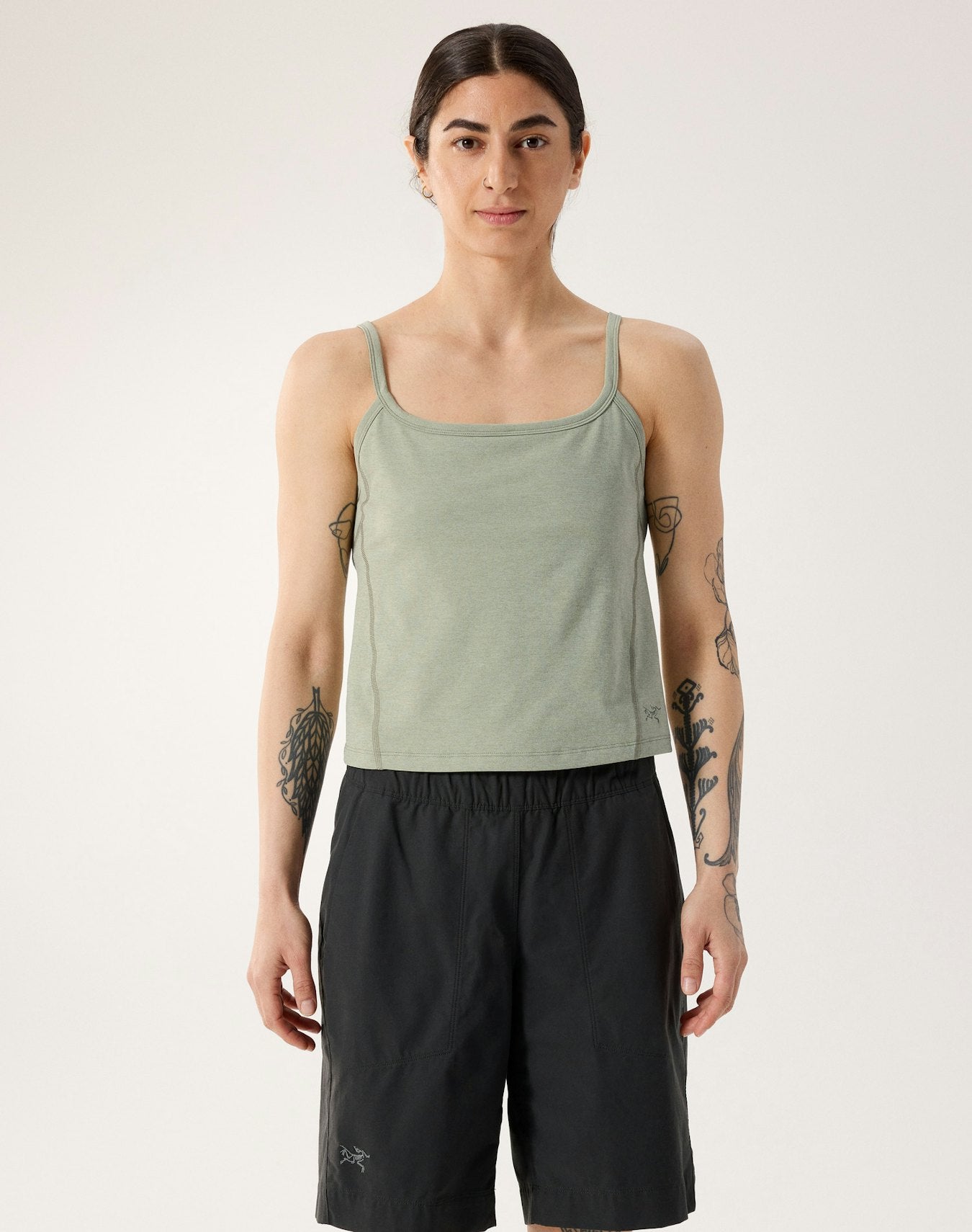 Arc'teryx Rula Tank Women's - Habitat