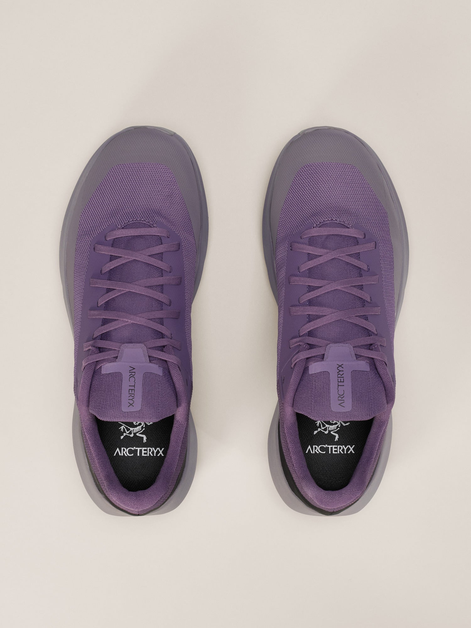 Arcteryx Outlet Norvan Ld 4 Shoe Mens Moondrop Ct Moondrop Dl