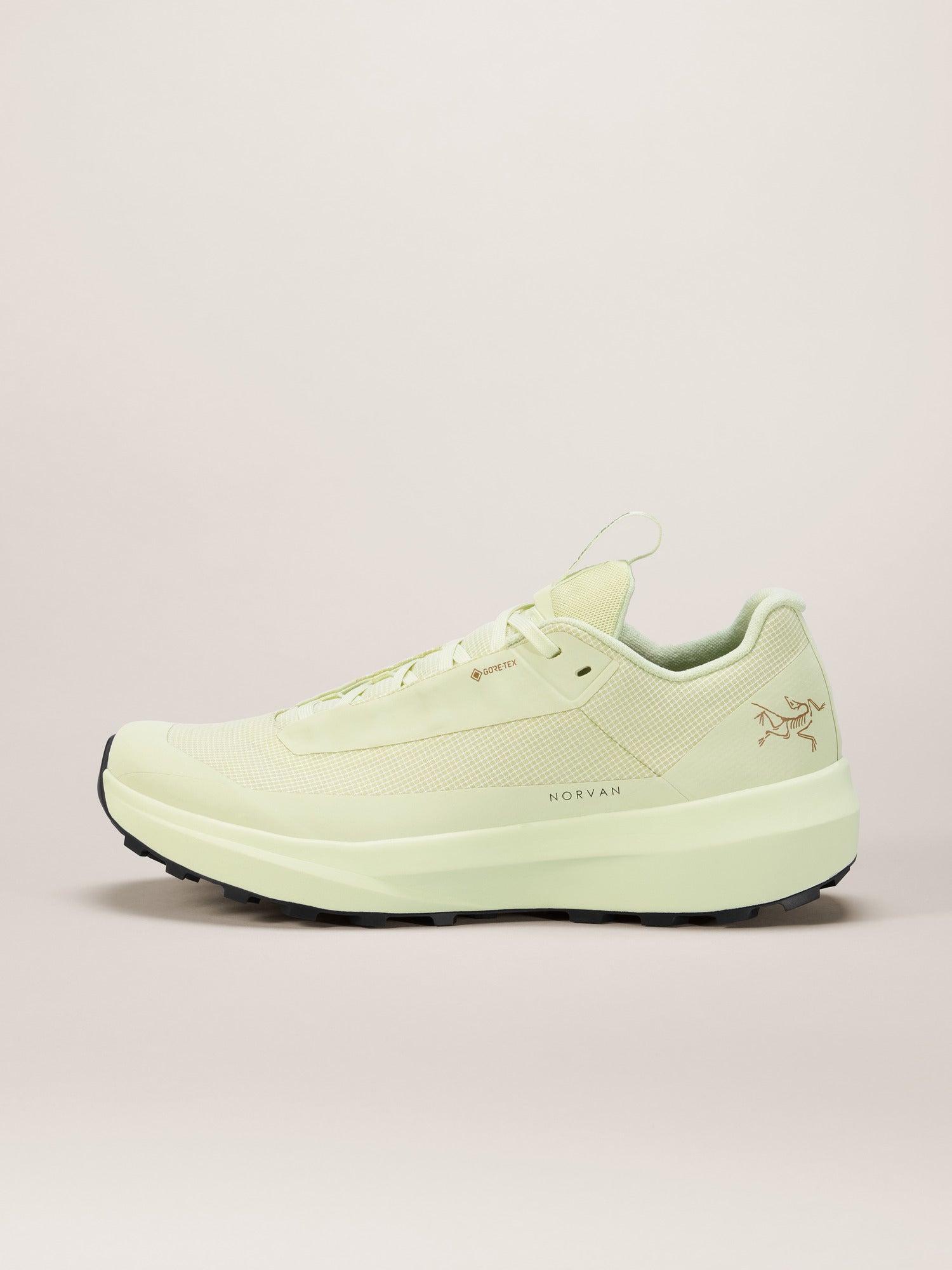 Arcteryx Outlet Norvan Ld 4 Gtx Shoe Womens Shincha