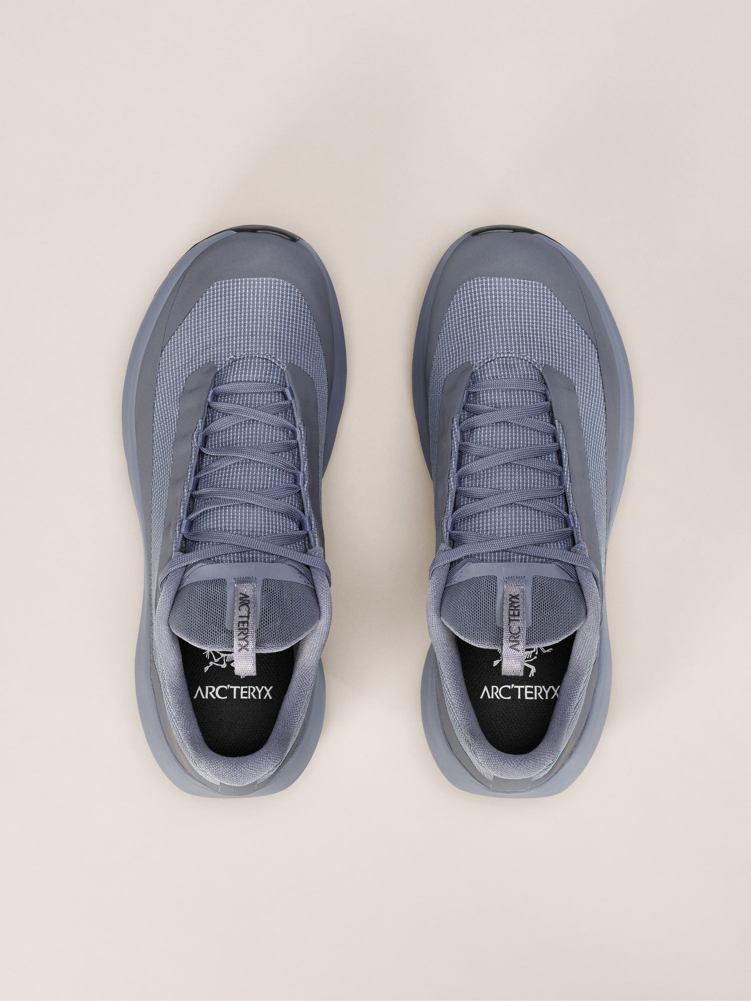 Arcteryx Outlet Norvan Ld 4 Gtx Shoe Womens Stratus