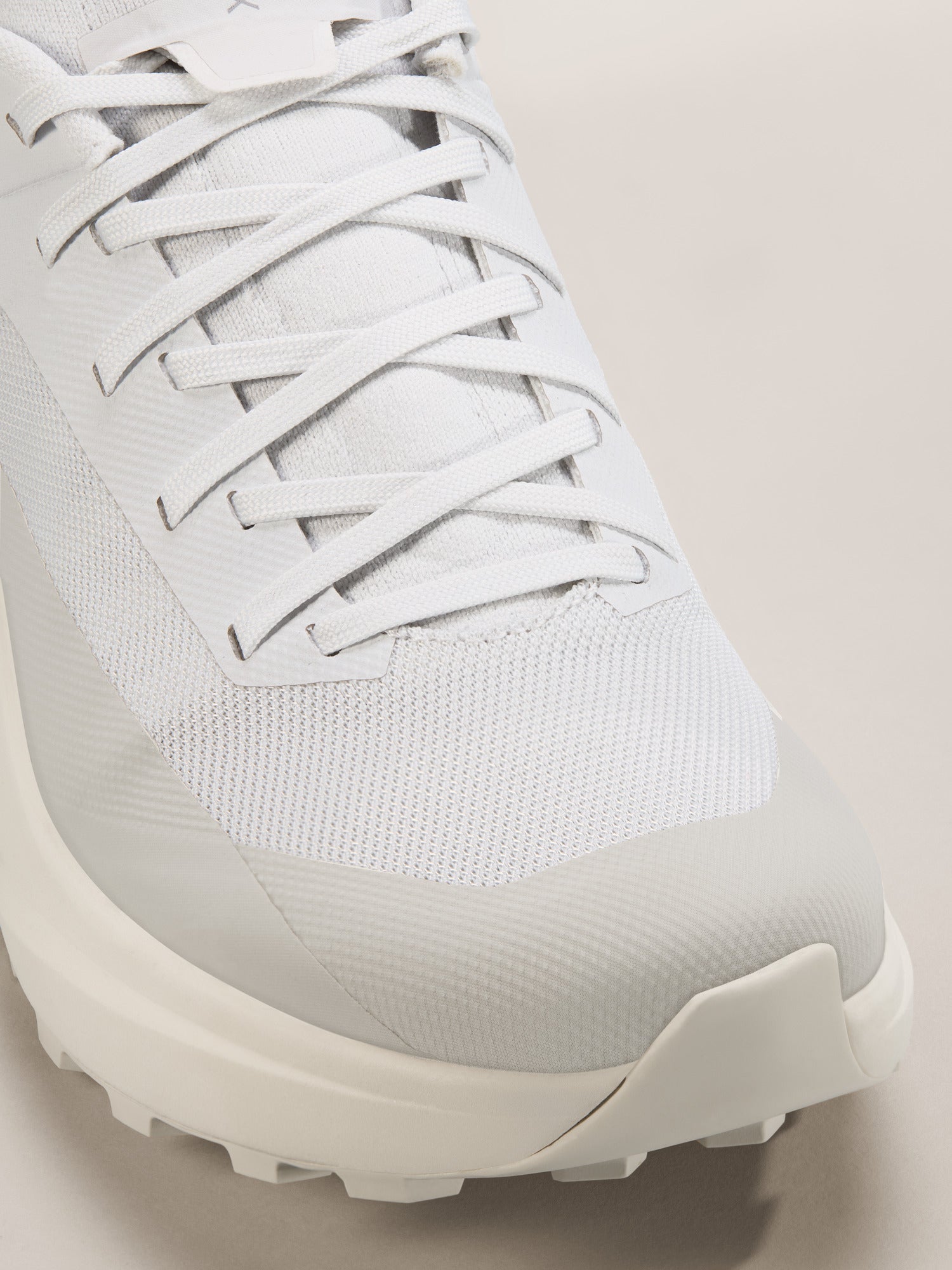 Arcteryx Norvan Ld 4 Shoe Womens Atmos Solitude