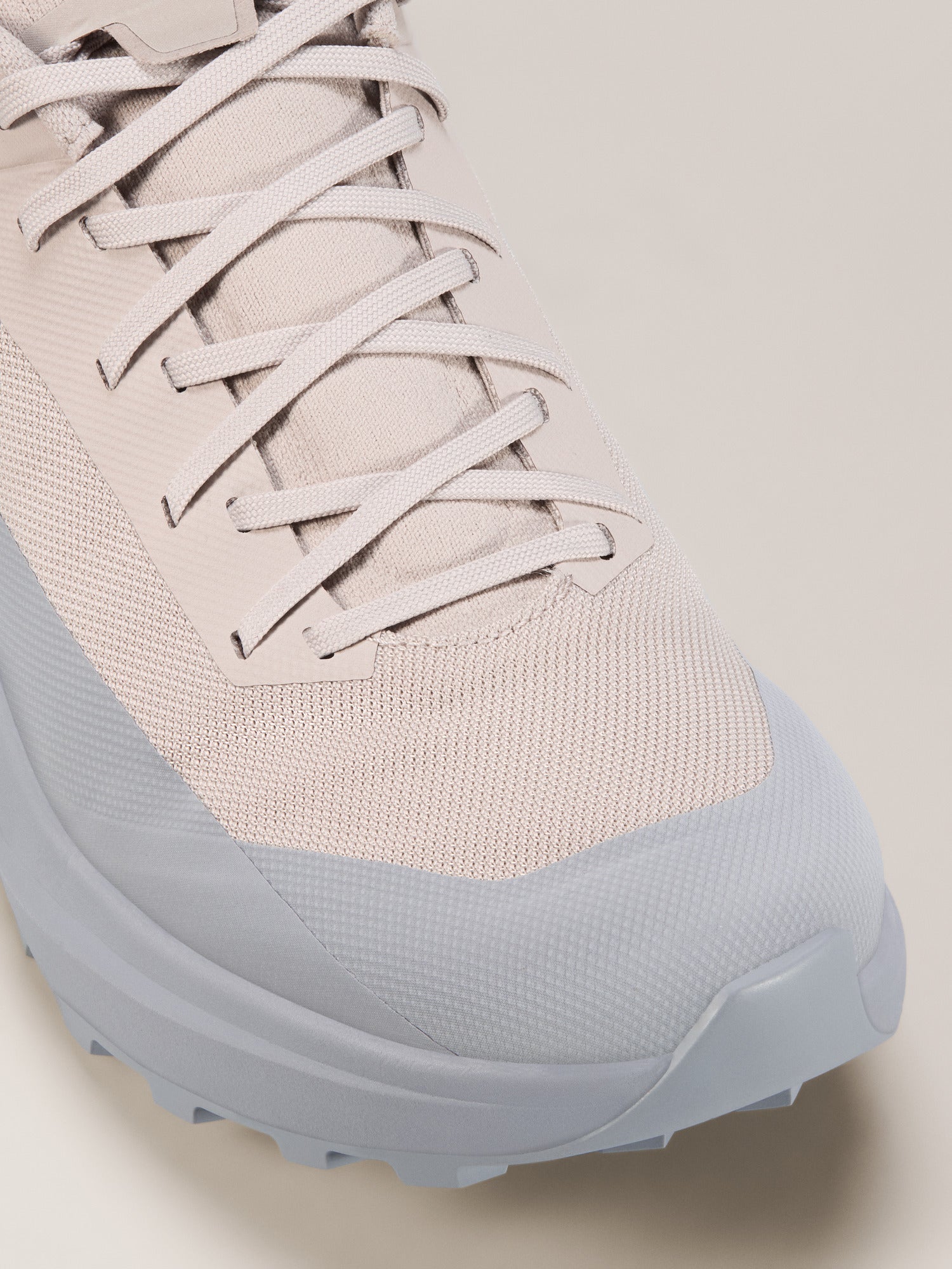 Arcteryx Norvan Ld 4 Shoe Womens Rune Void Lt