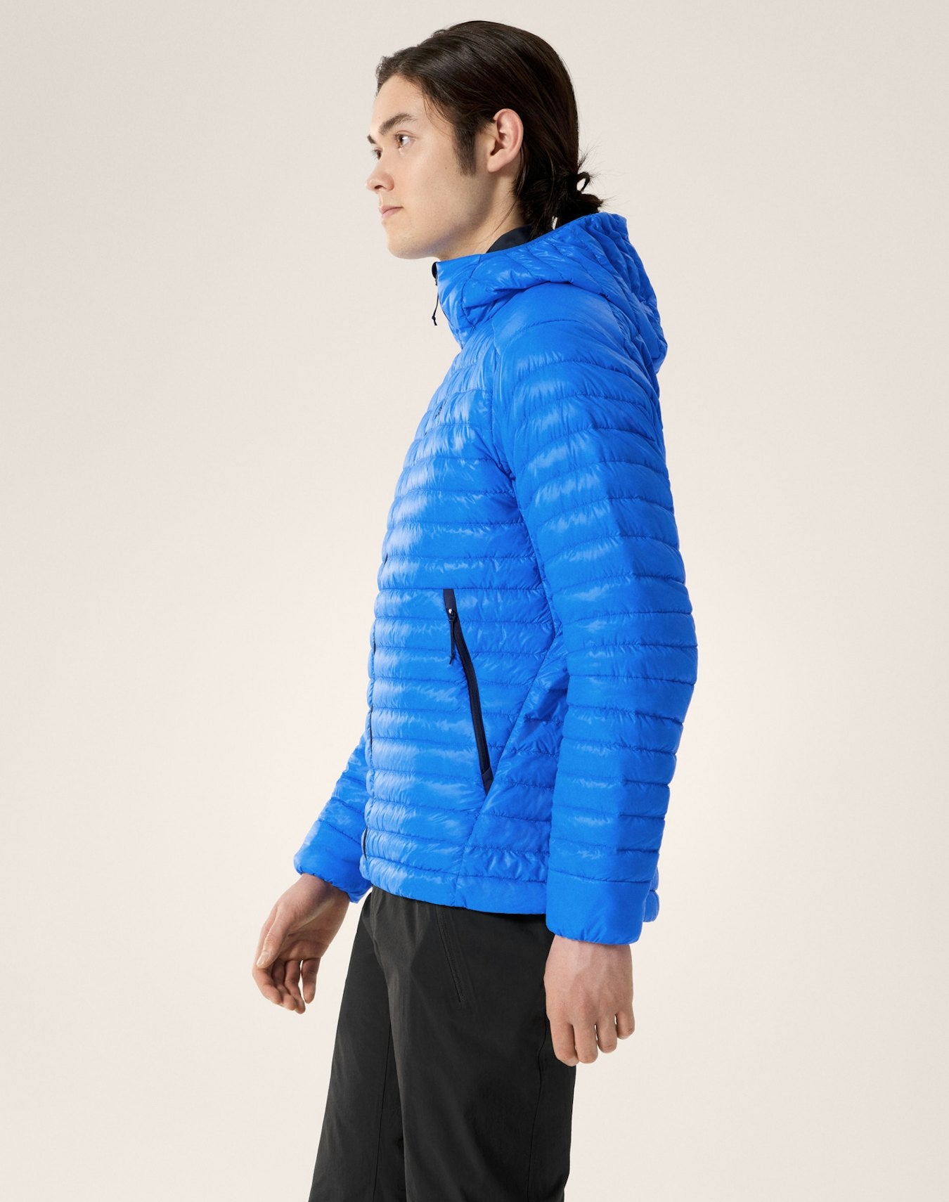 Arc'teryx Cerium SL Hoody Men's - Fluidity