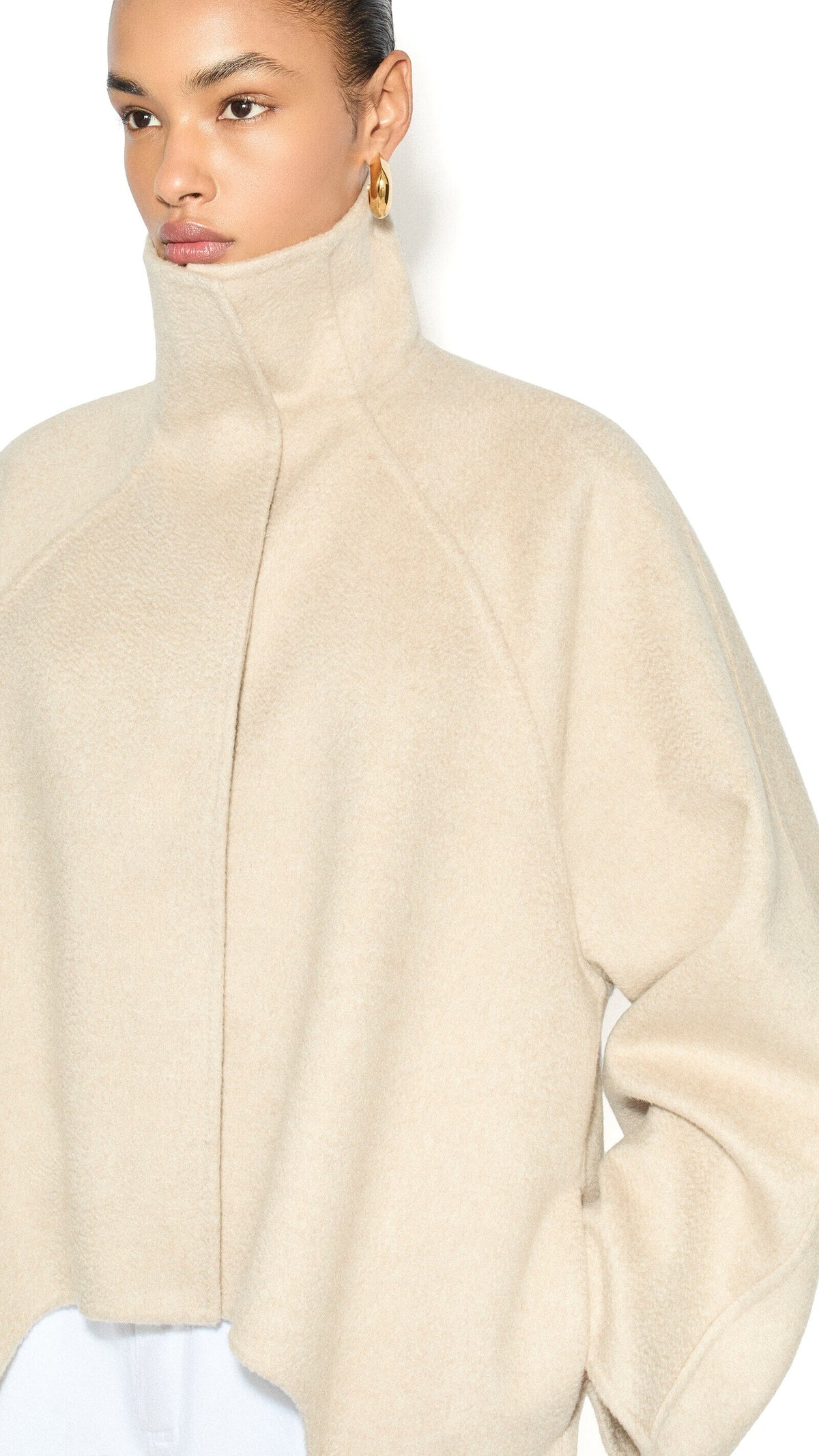#color_beige