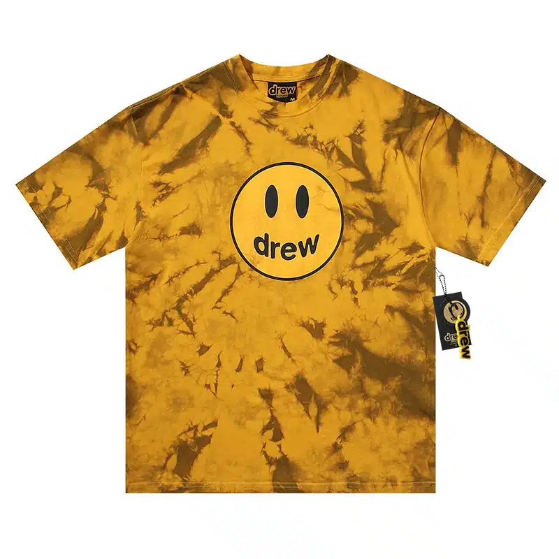 Drew House Abbigliamento Tee