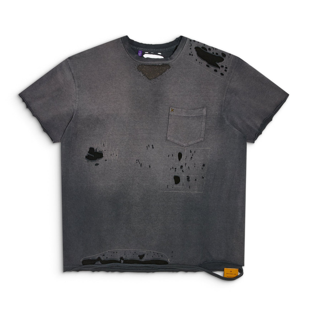 #color_black